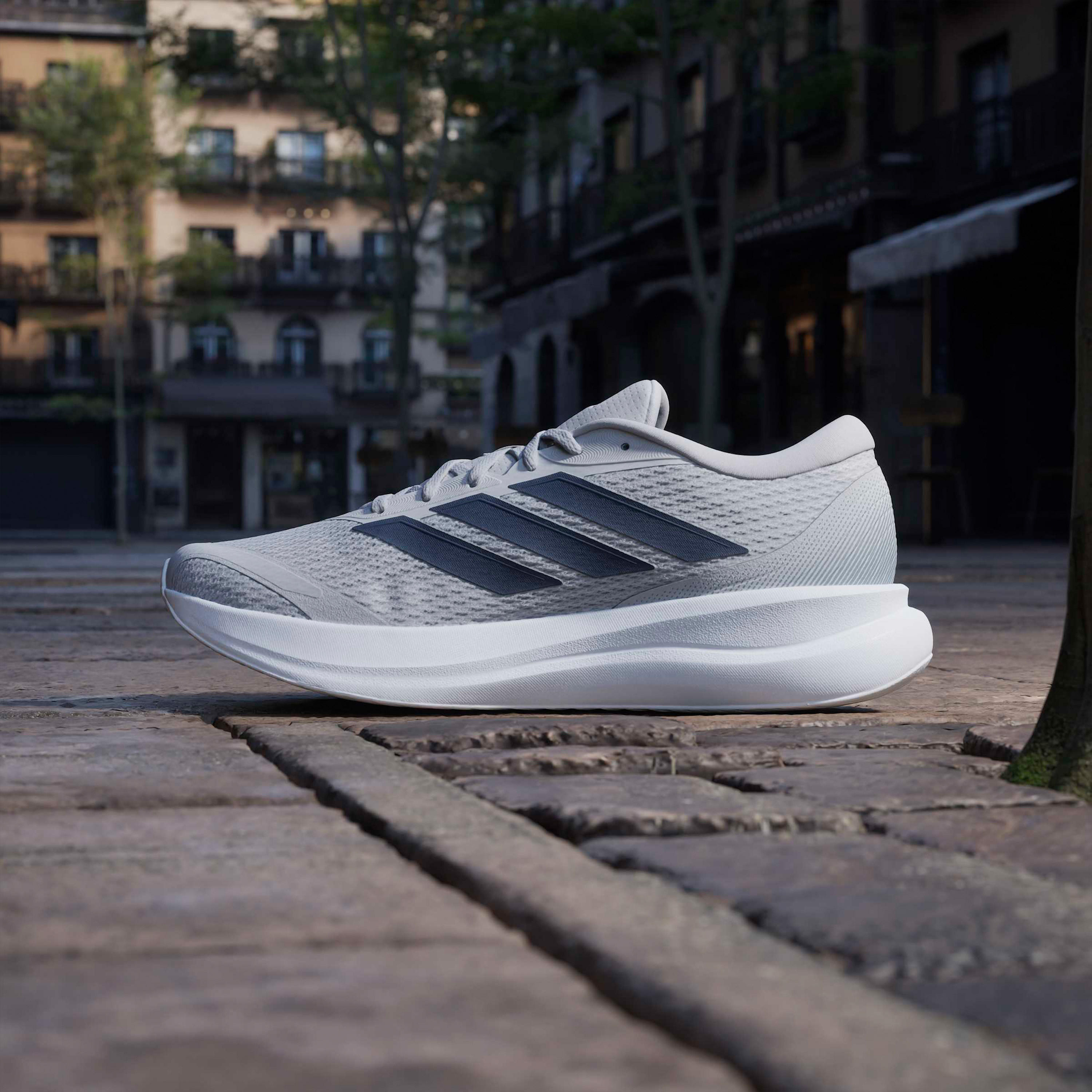 Adidas Men Runfalcon 6 Lace-Up Running Shoes-sports-men-shoes-image-11