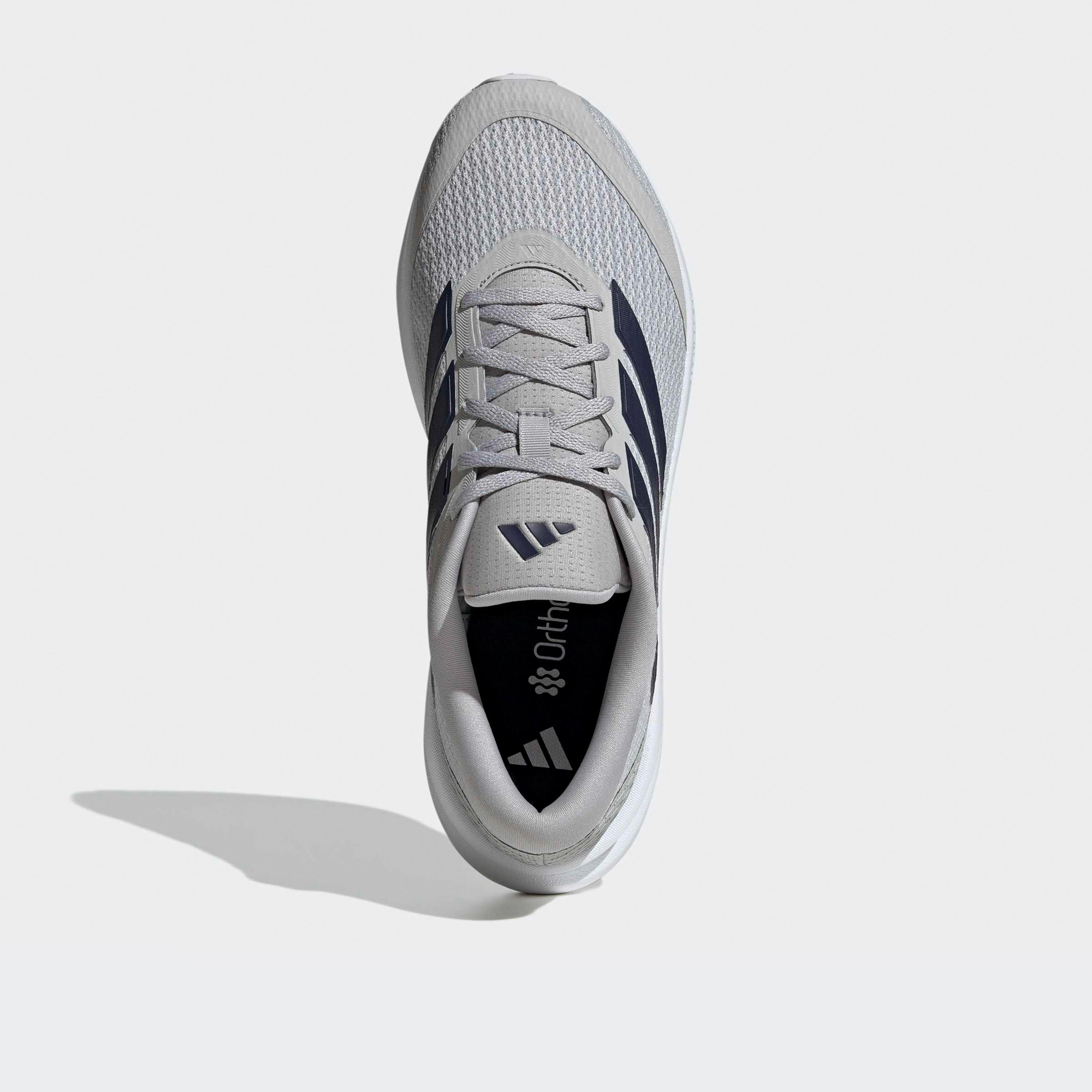 Adidas Men Runfalcon 6 Lace-Up Running Shoes-sports-men-shoes-image-3