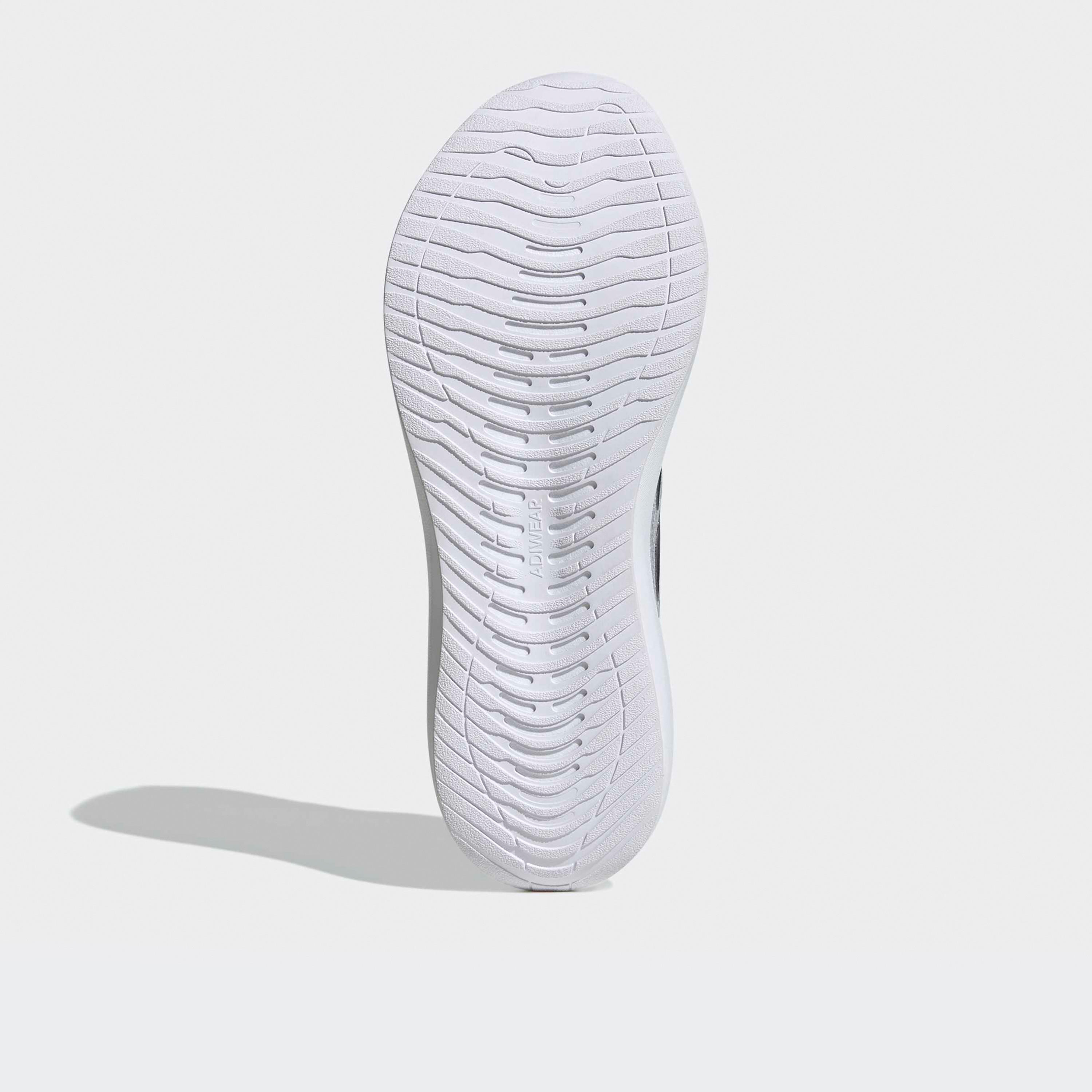 Adidas Men Runfalcon 6 Lace-Up Running Shoes-sports-men-shoes-image-4