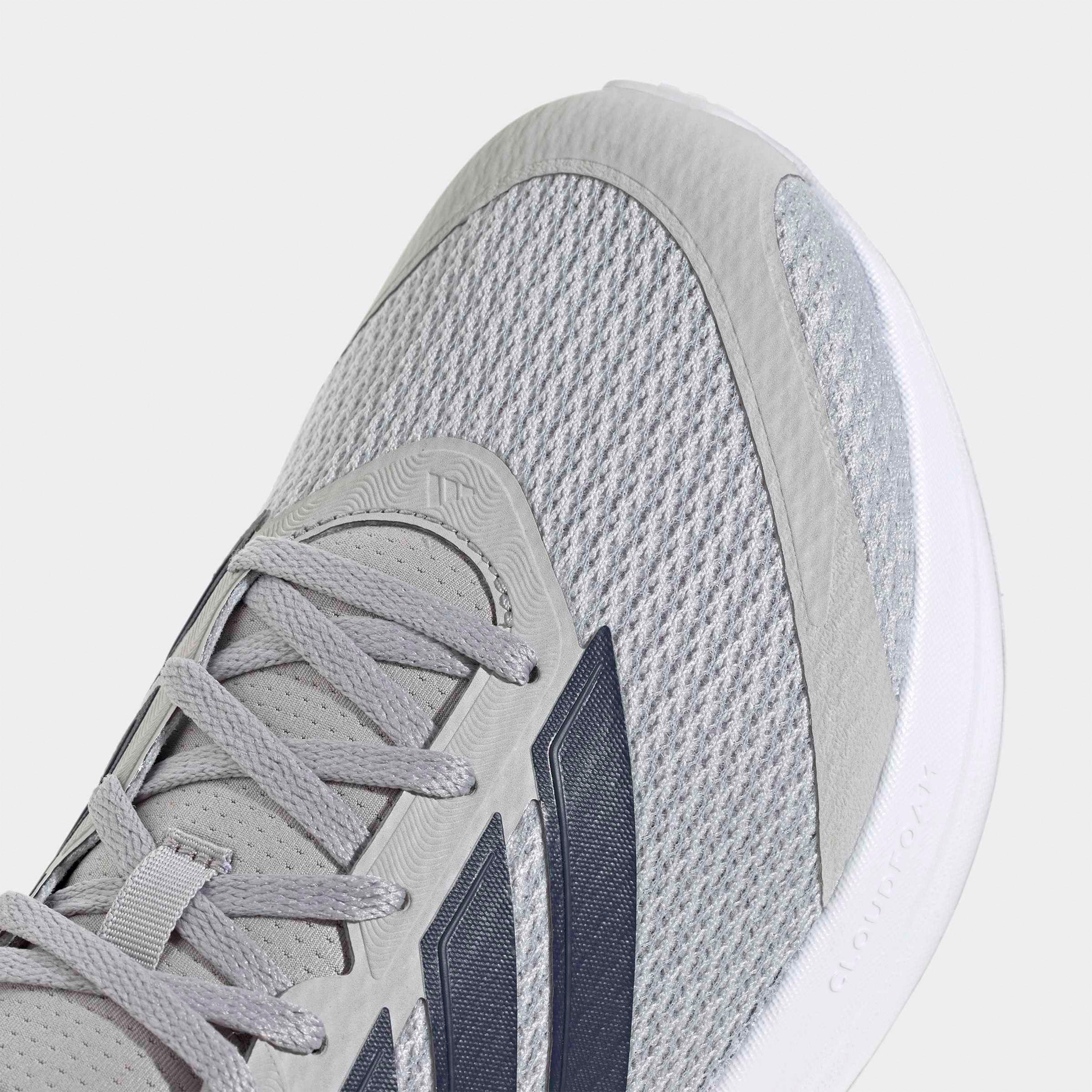 Adidas Men Runfalcon 6 Lace-Up Running Shoes-sports-men-shoes-image-5