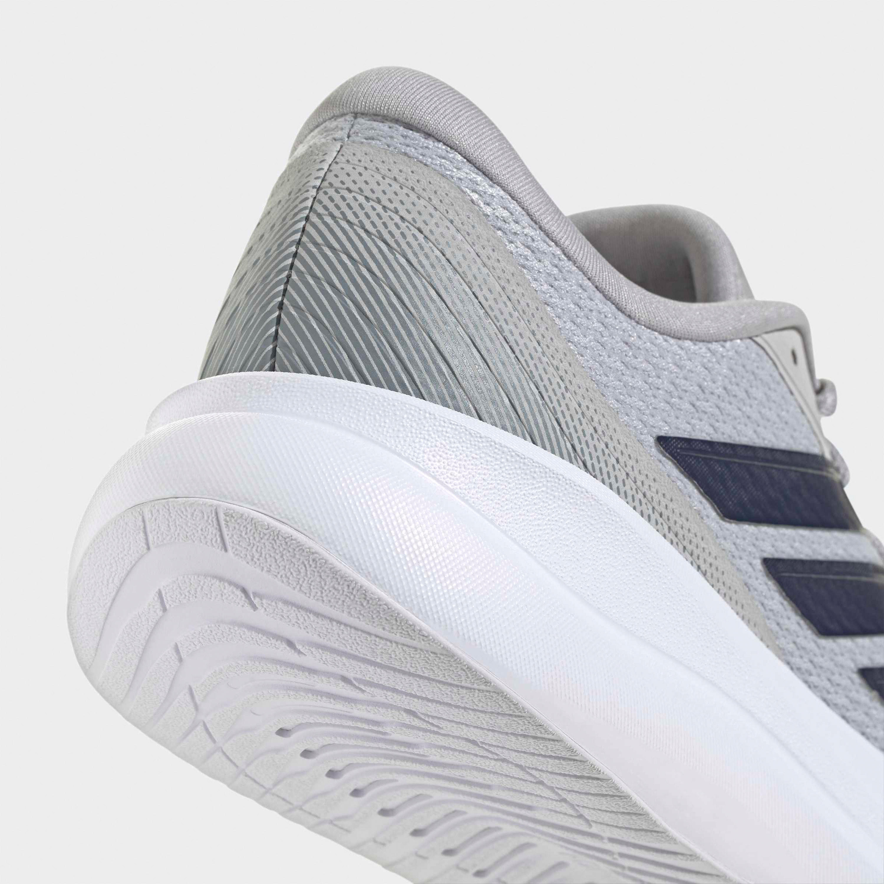 Adidas Men Runfalcon 6 Lace-Up Running Shoes-sports-men-shoes-image-6