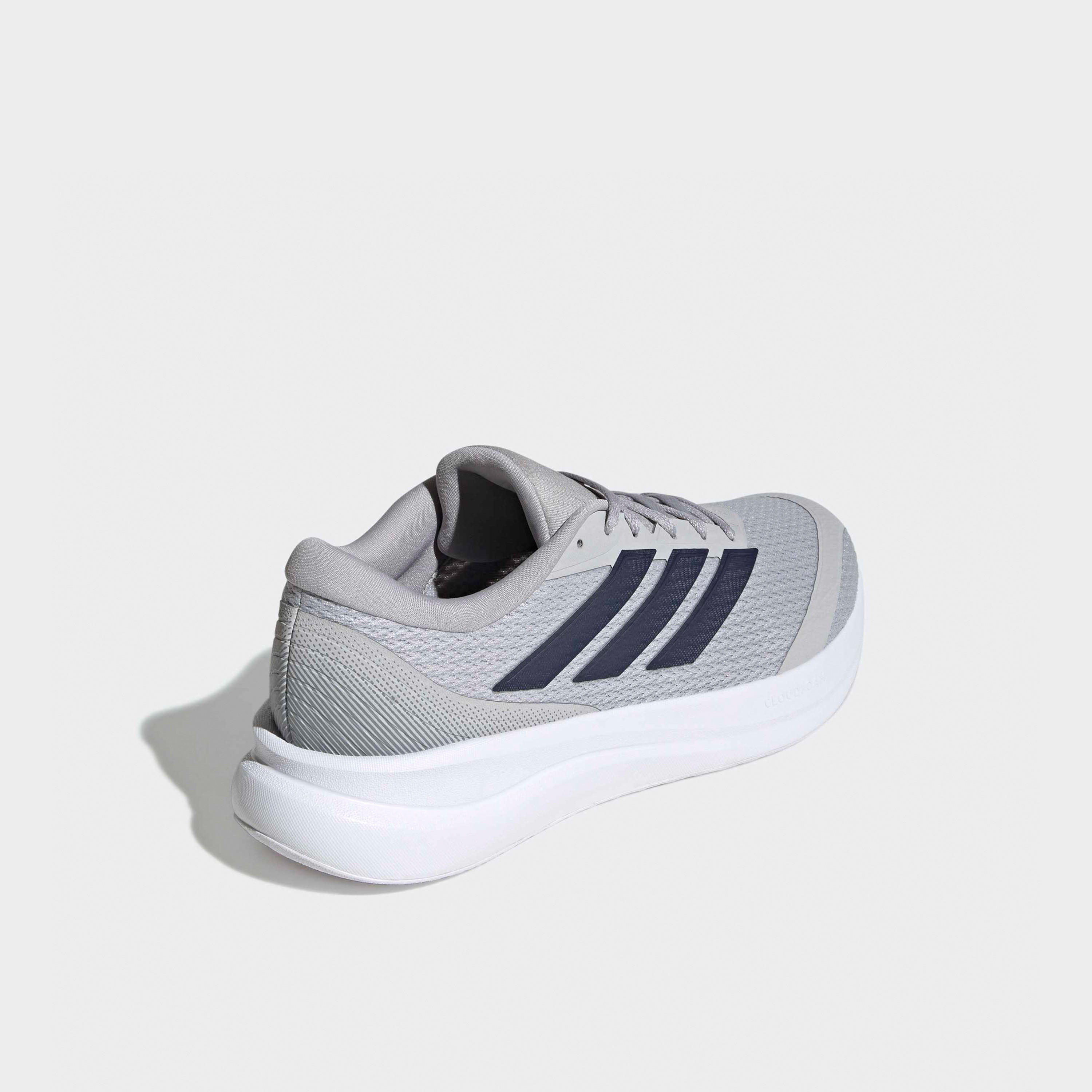 Adidas Men Runfalcon 6 Lace-Up Running Shoes-sports-men-shoes-image-7