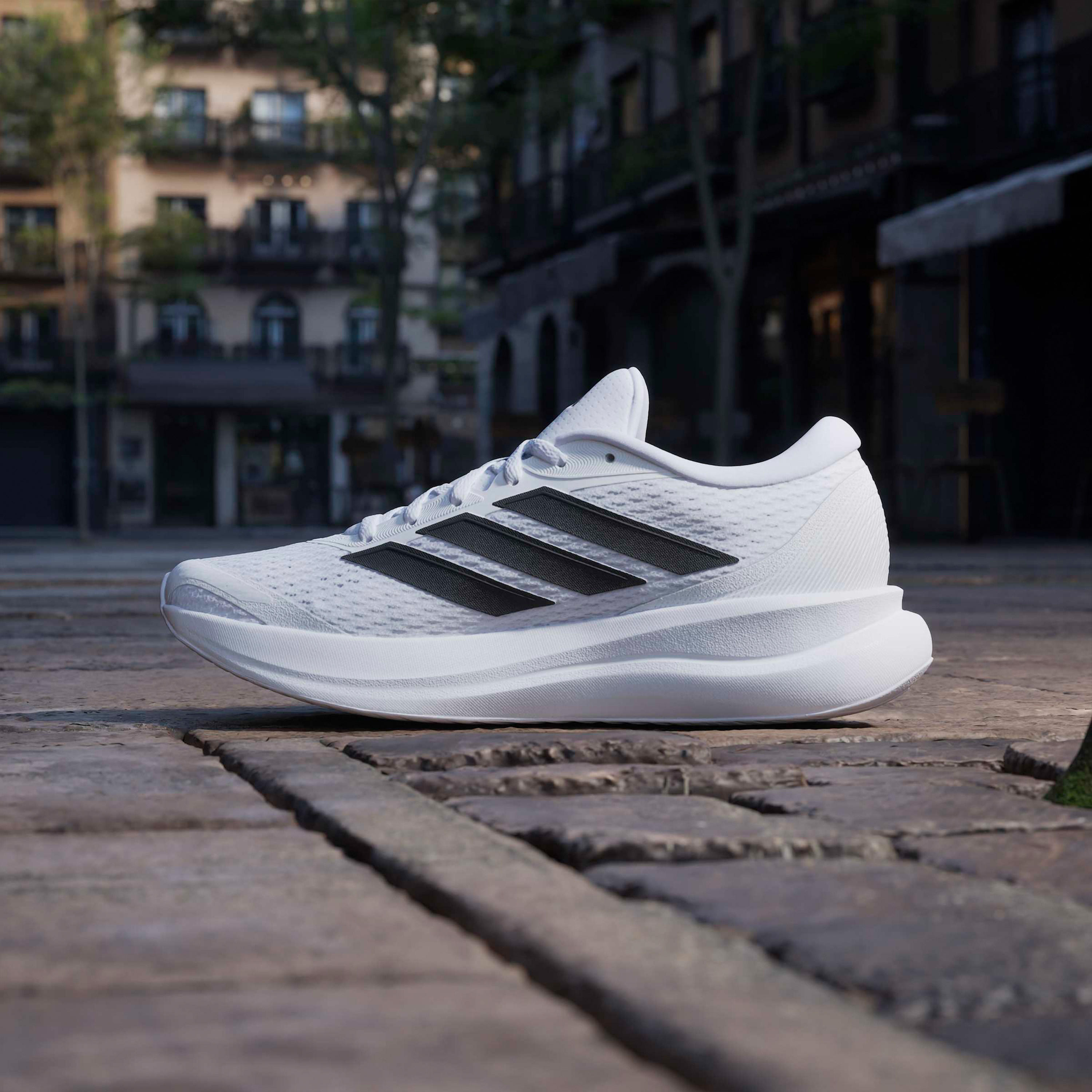 Adidas Women Runfalcon 6 Lace-Up Running Shoes-sports-women-shoes-image-10