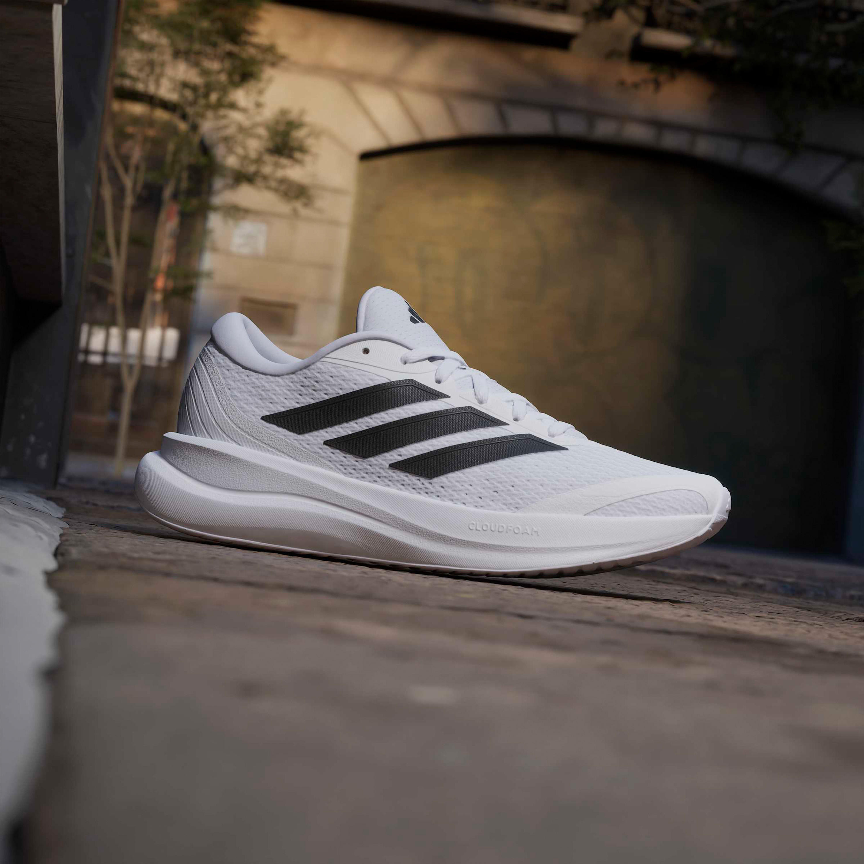 Adidas Women Runfalcon 6 Lace-Up Running Shoes-sports-women-shoes-image-2