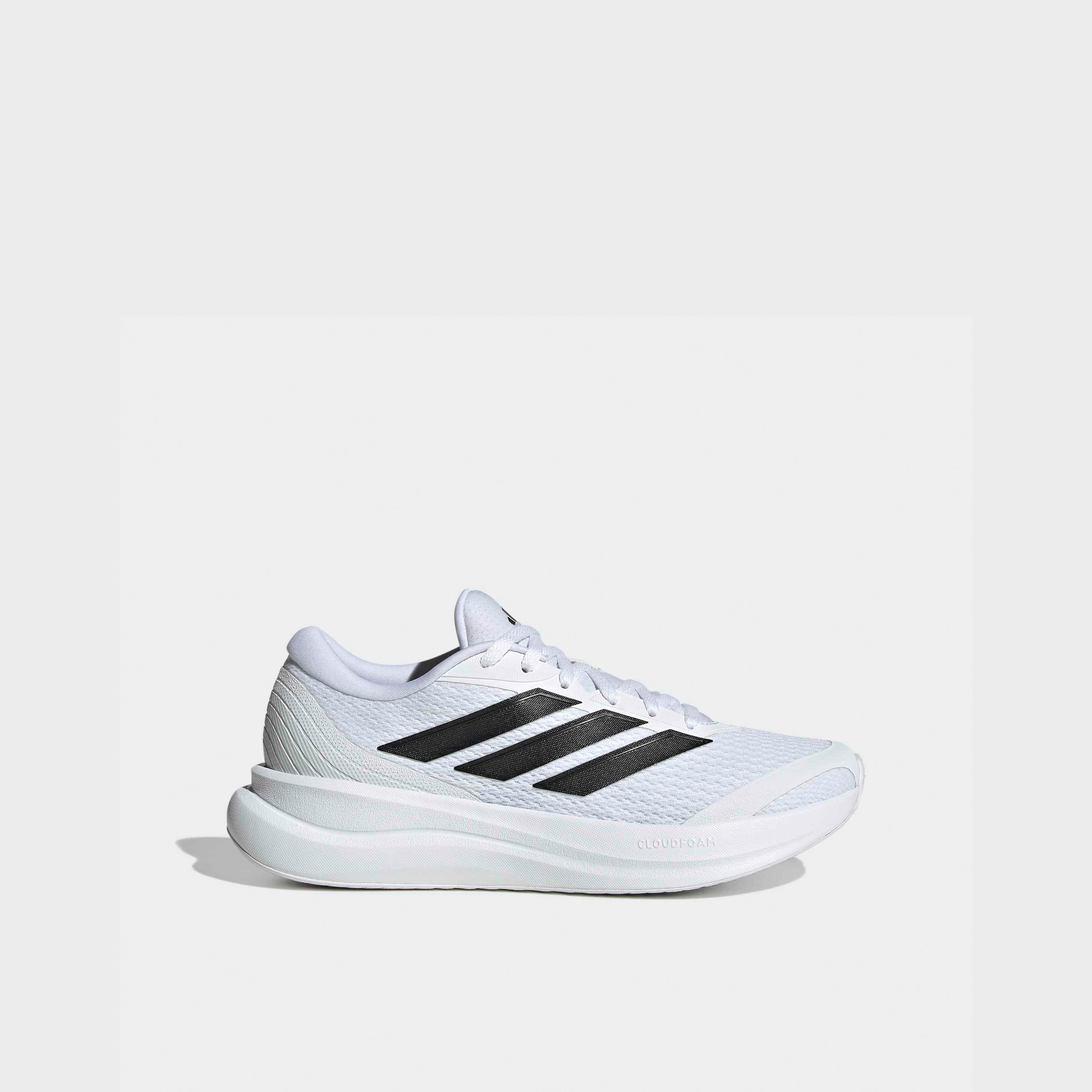 Adidas Women Runfalcon 6 Lace-Up Running Shoes-sports-women-shoes-image-3
