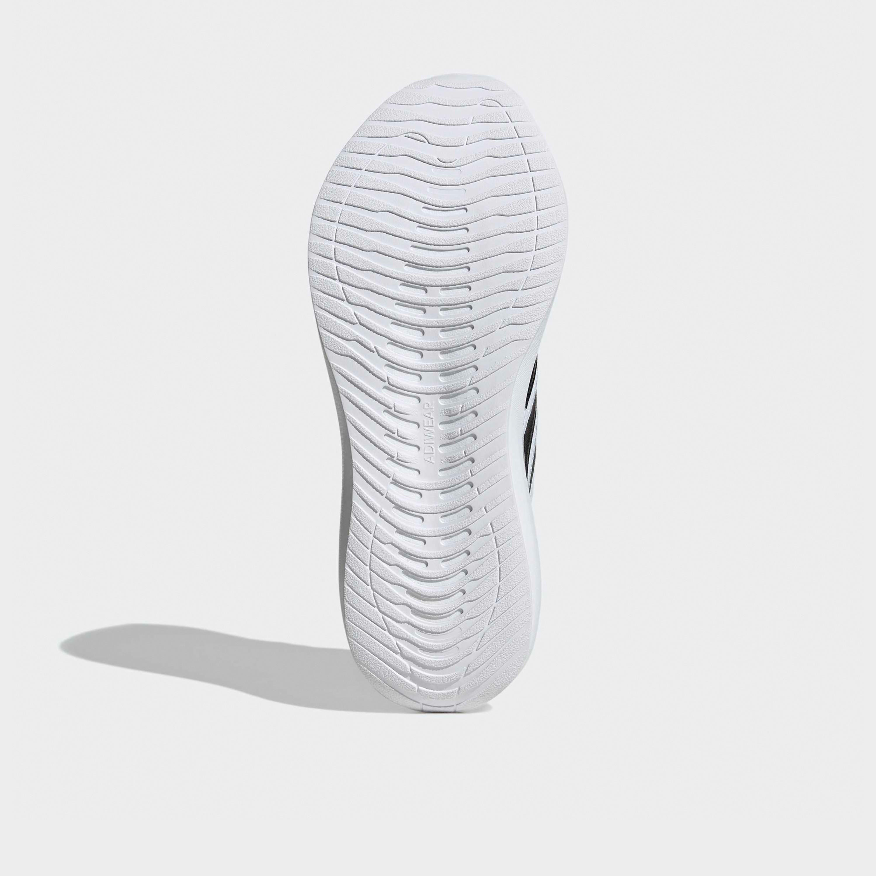 Adidas Women Runfalcon 6 Lace-Up Running Shoes-sports-women-shoes-image-5