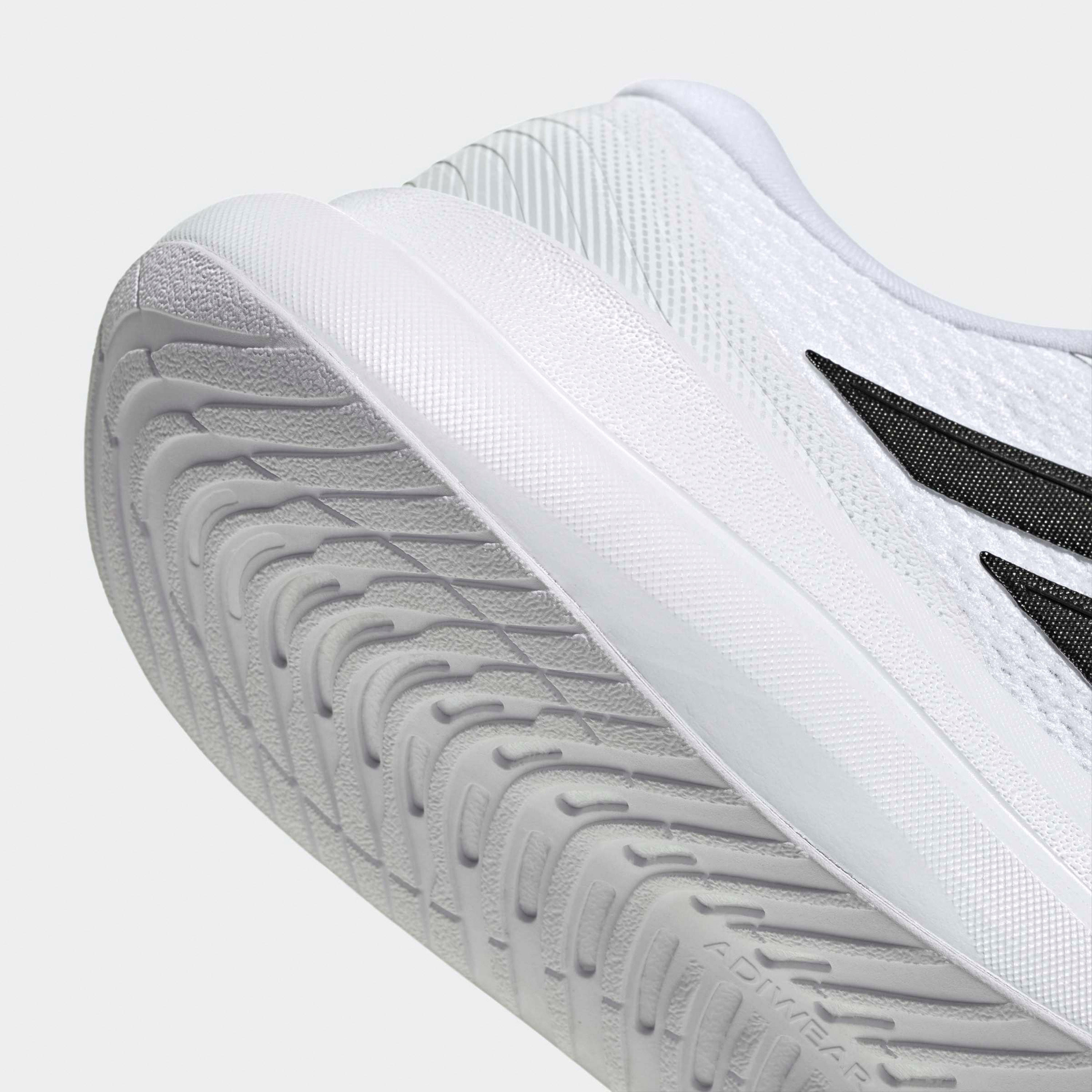 Adidas Women Runfalcon 6 Lace-Up Running Shoes-sports-women-shoes-image-7