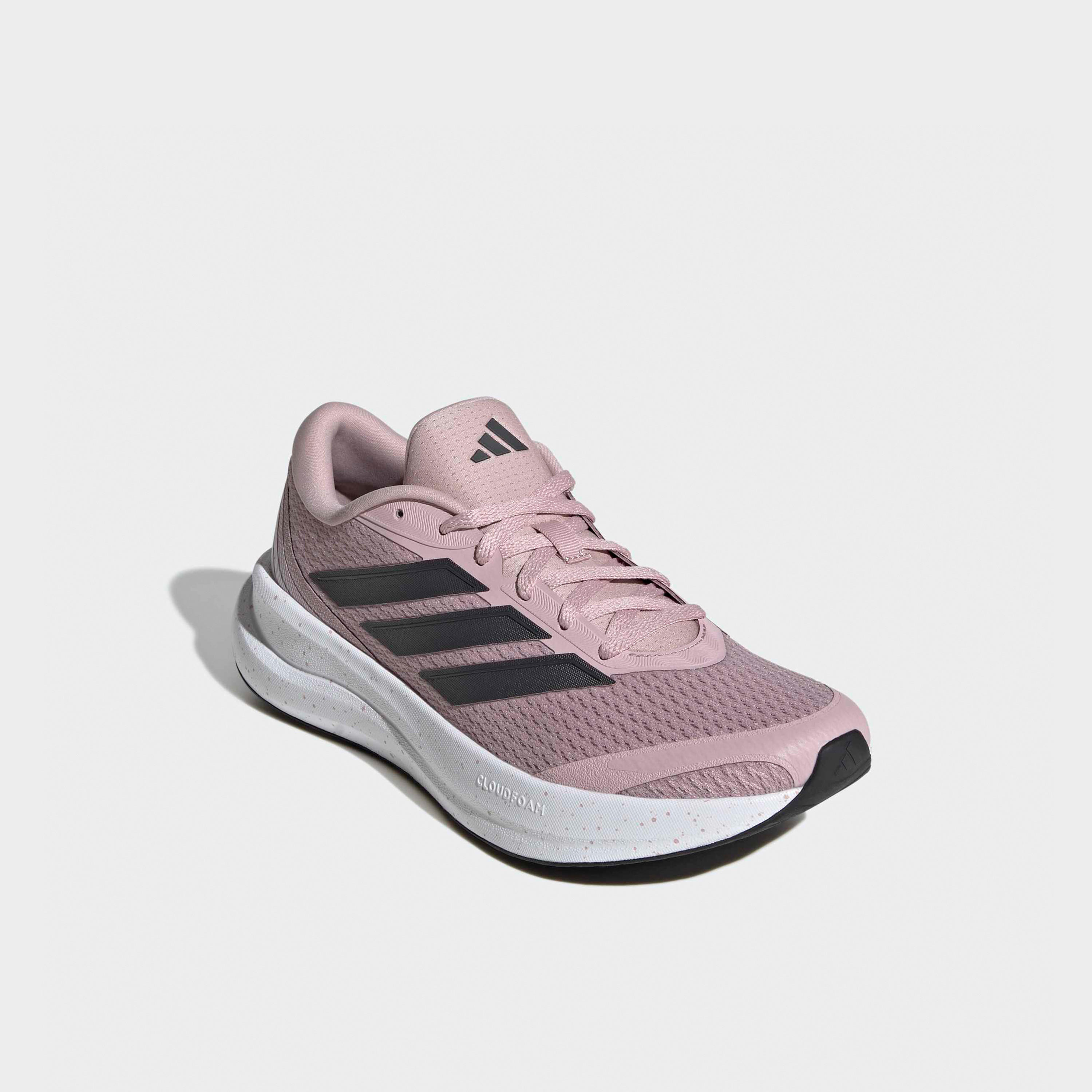 Adidas Women Runfalcon 6 Lace-Up Running Shoes-sports-women-shoes-image-1
