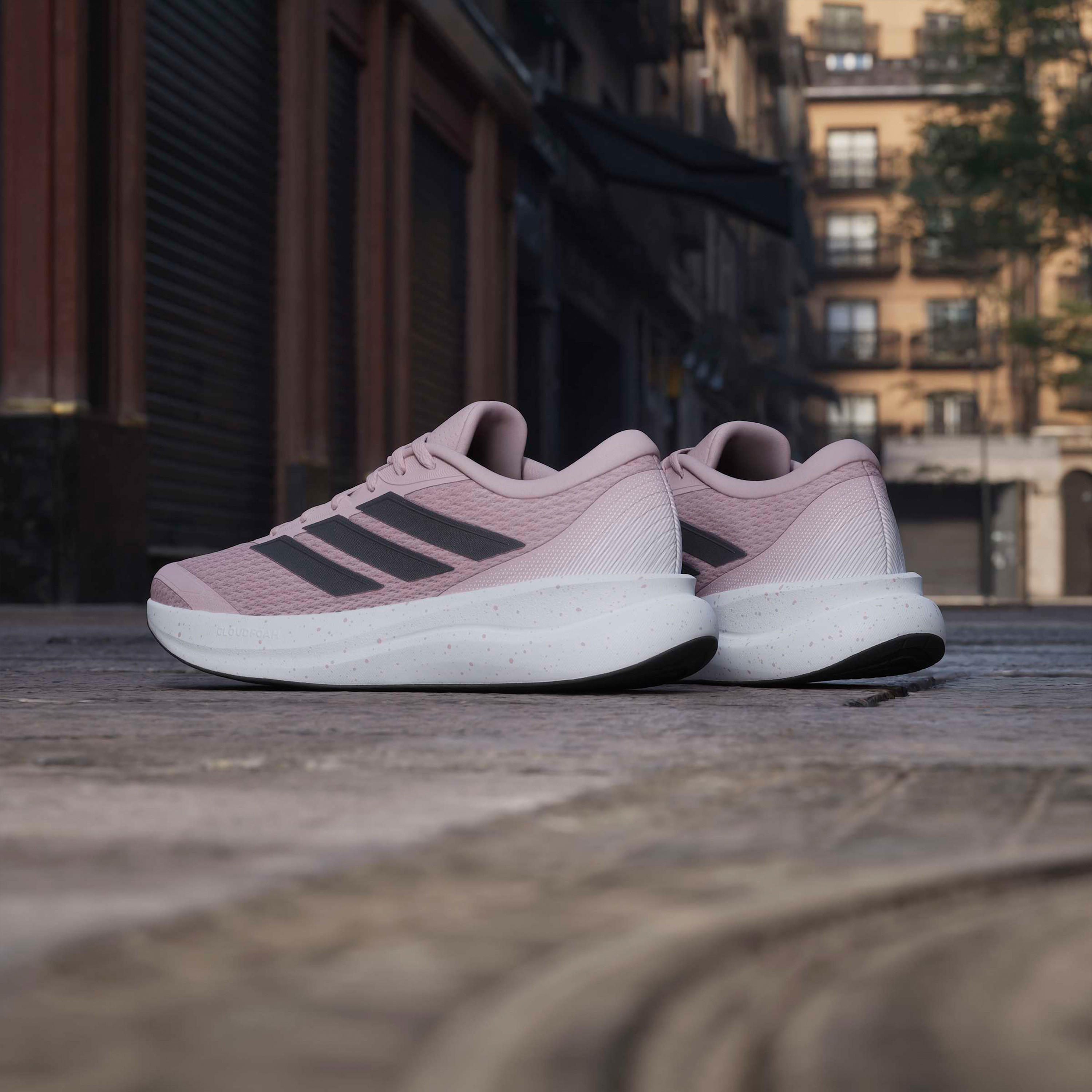 Adidas Women Runfalcon 6 Lace-Up Running Shoes-sports-women-shoes-image-10