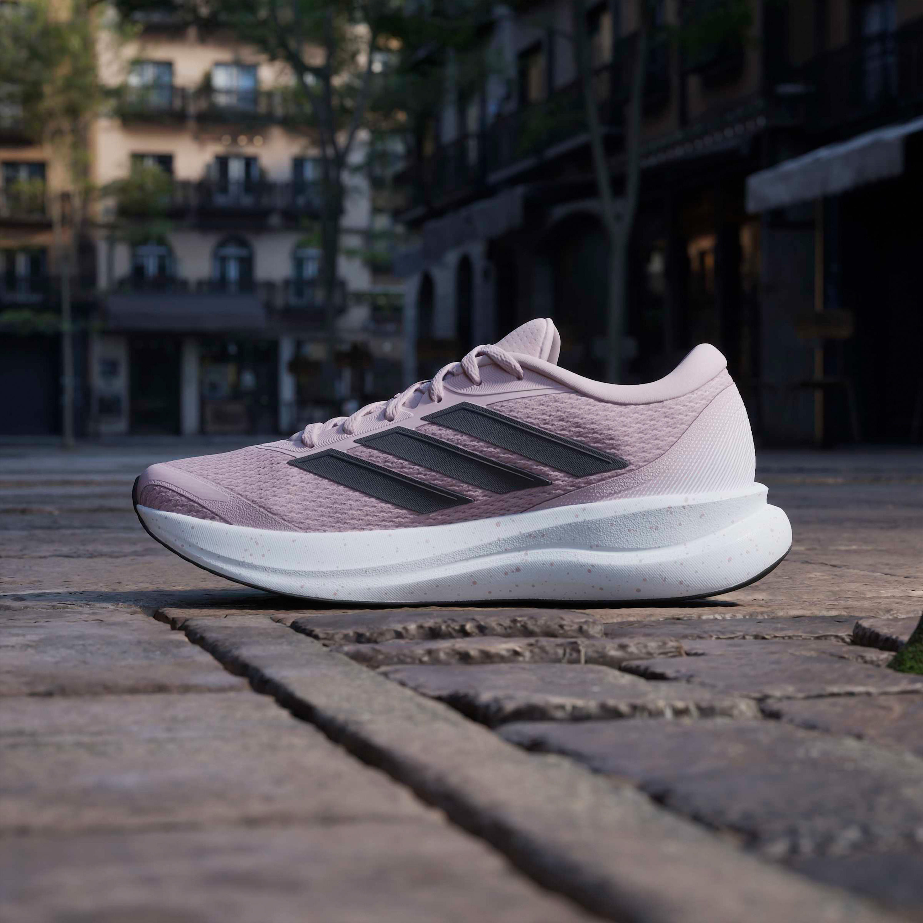 Adidas Women Runfalcon 6 Lace-Up Running Shoes-sports-women-shoes-image-11