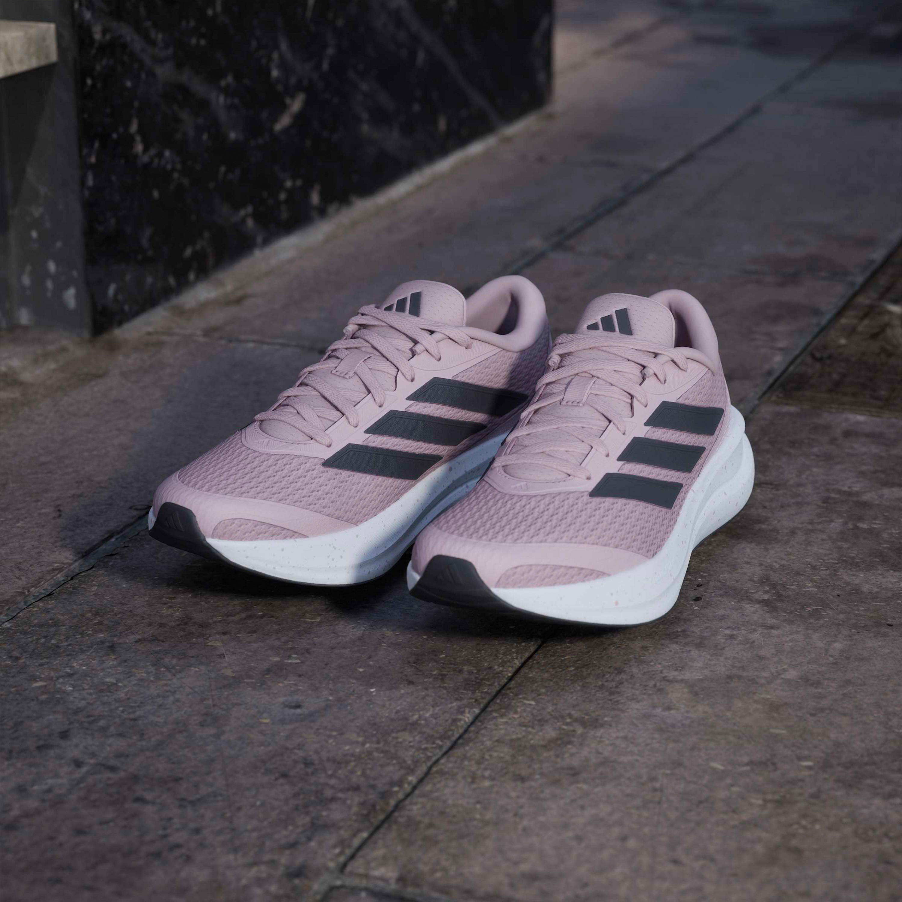Adidas Women Runfalcon 6 Lace-Up Running Shoes-sports-women-shoes-image-12