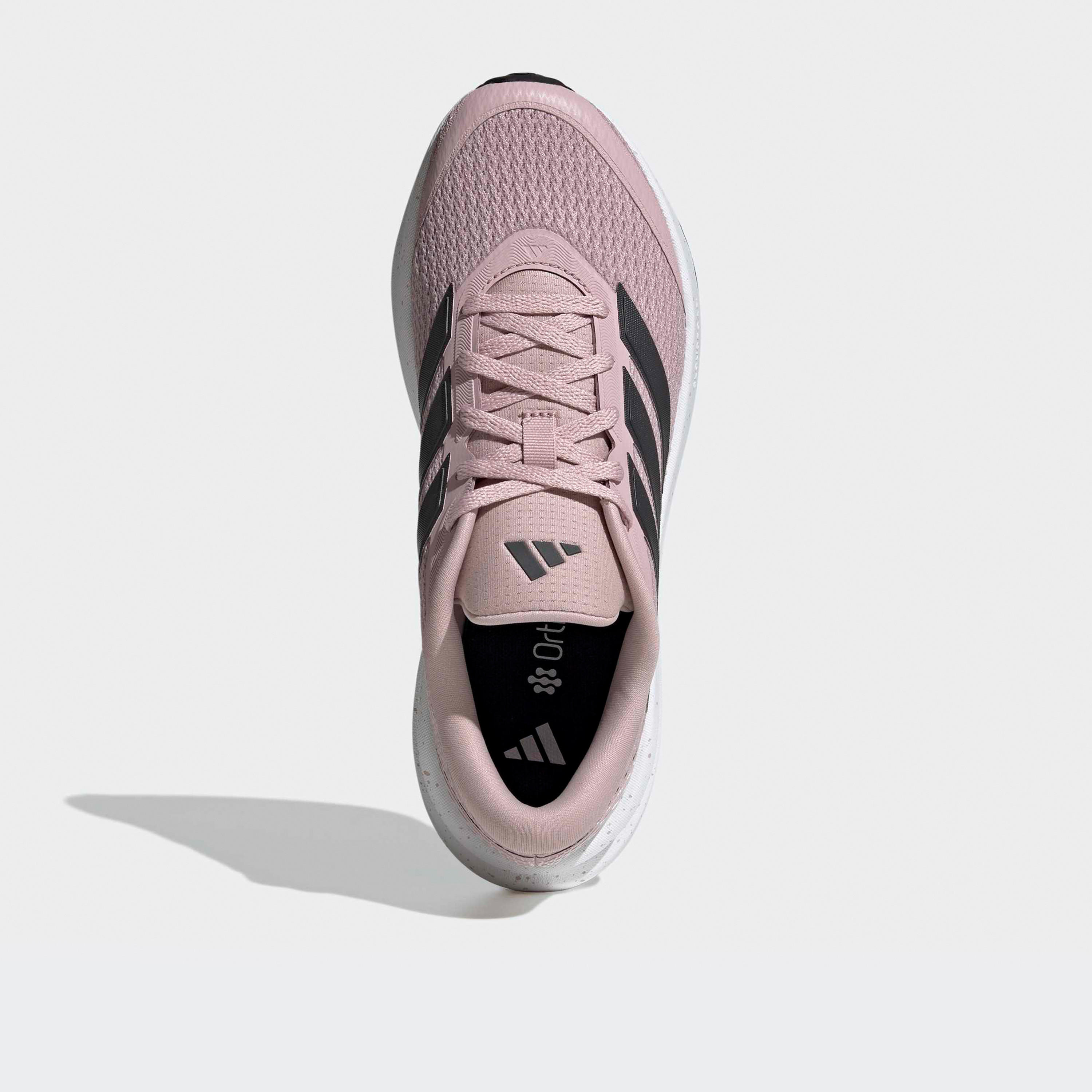 Adidas Women Runfalcon 6 Lace-Up Running Shoes-sports-women-shoes-image-3