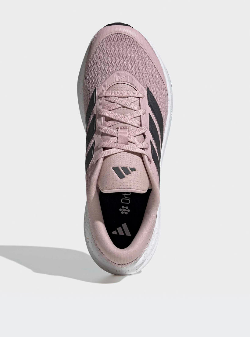 Adidas Women Runfalcon 6 Lace-Up Running Shoes-sports-women-shoes-image-3