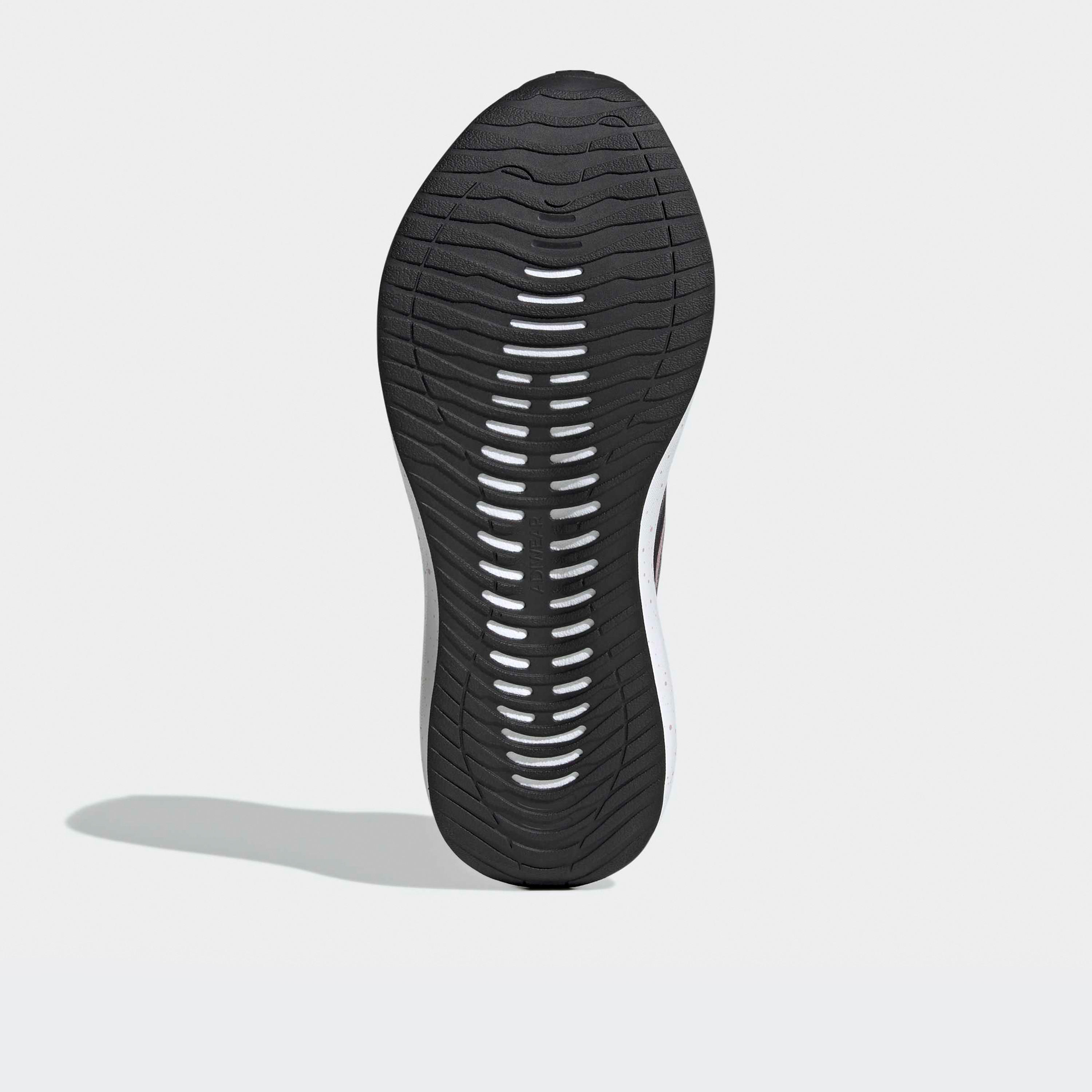 Adidas Women Runfalcon 6 Lace-Up Running Shoes-sports-women-shoes-image-4
