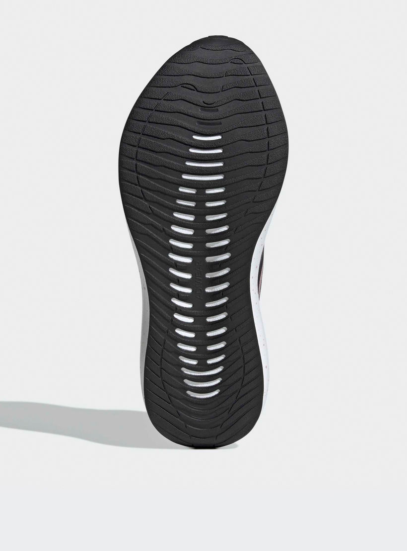 Adidas Women Runfalcon 6 Lace-Up Running Shoes-sports-women-shoes-image-4