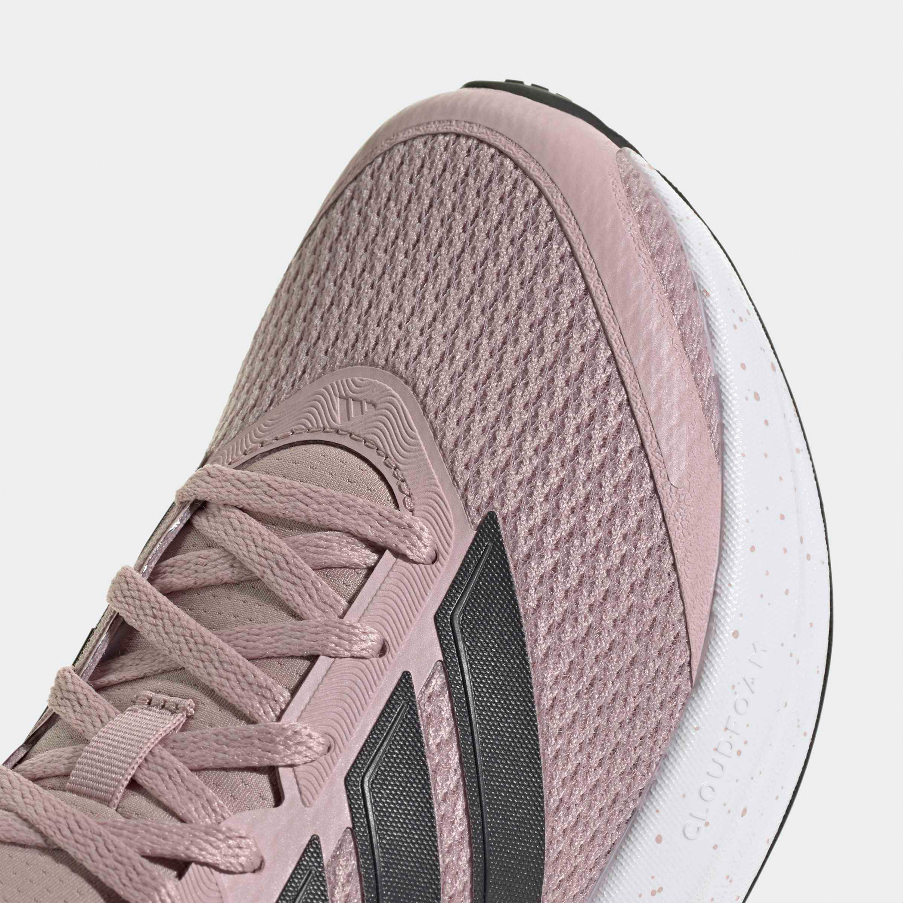 Adidas Women Runfalcon 6 Lace-Up Running Shoes-sports-women-shoes-image-5