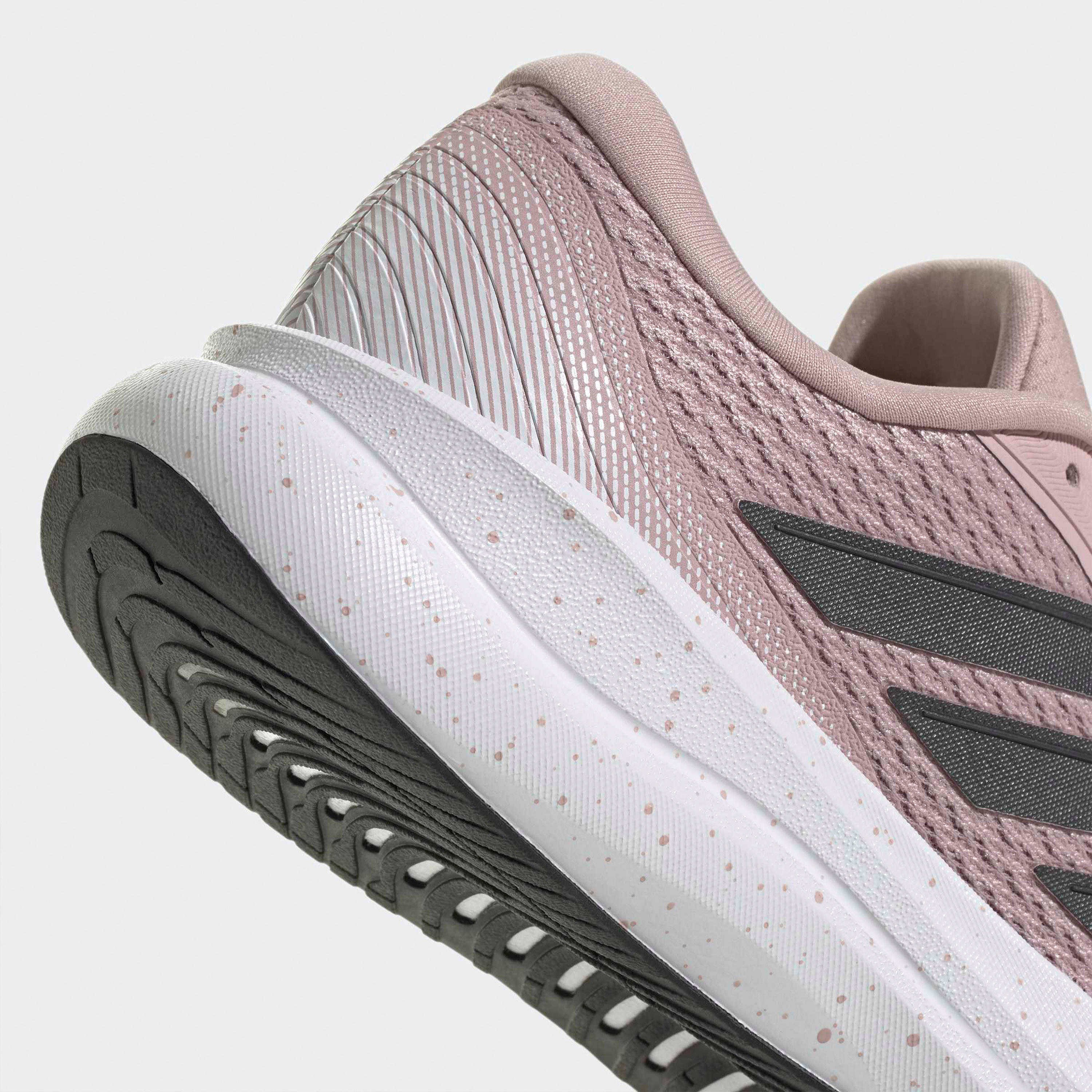 Adidas Women Runfalcon 6 Lace-Up Running Shoes-sports-women-shoes-image-6