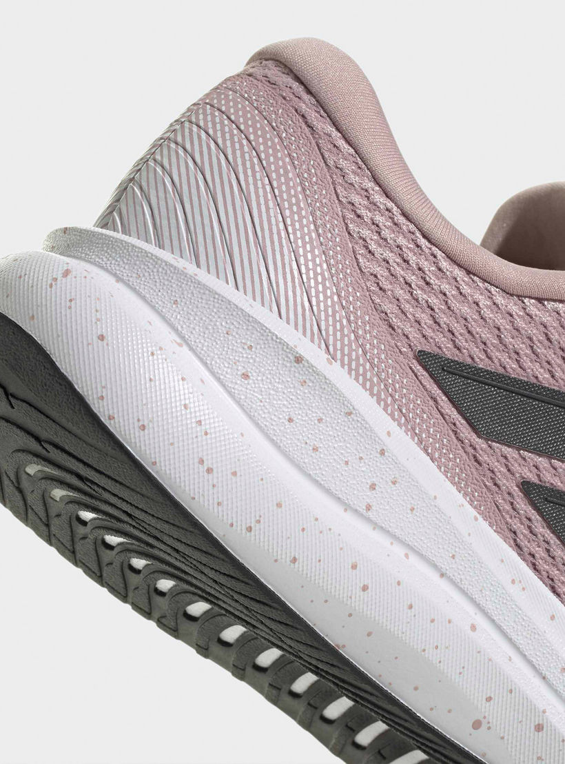 Adidas Women Runfalcon 6 Lace-Up Running Shoes-sports-women-shoes-image-6
