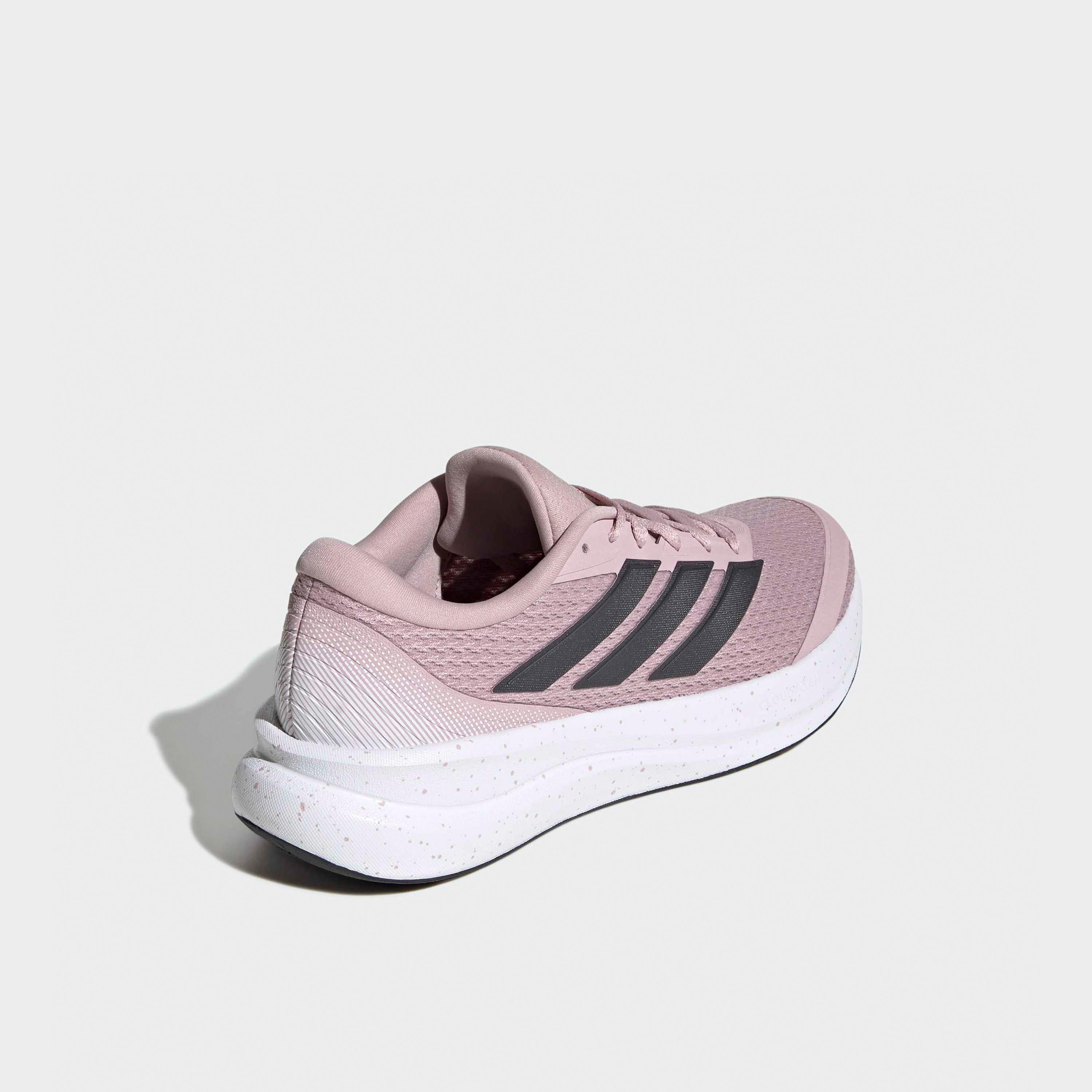 Adidas Women Runfalcon 6 Lace-Up Running Shoes-sports-women-shoes-image-7