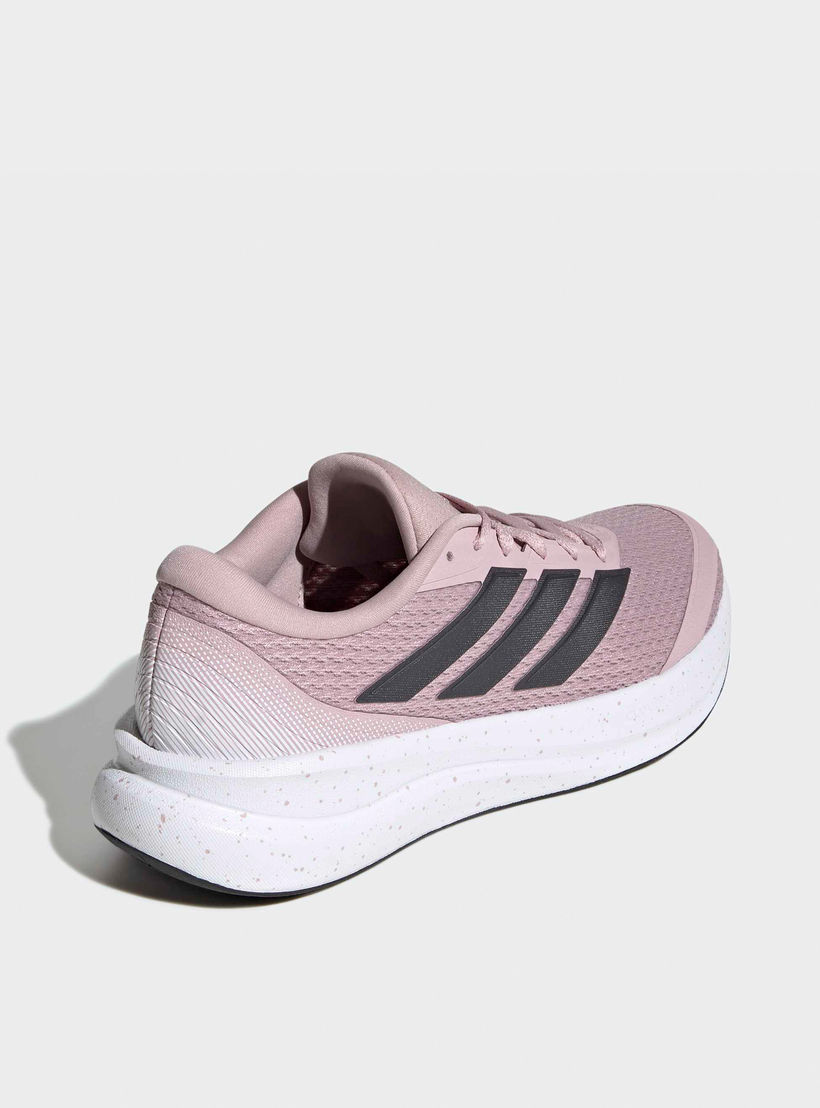 Adidas Women Runfalcon 6 Lace-Up Running Shoes-sports-women-shoes-image-7
