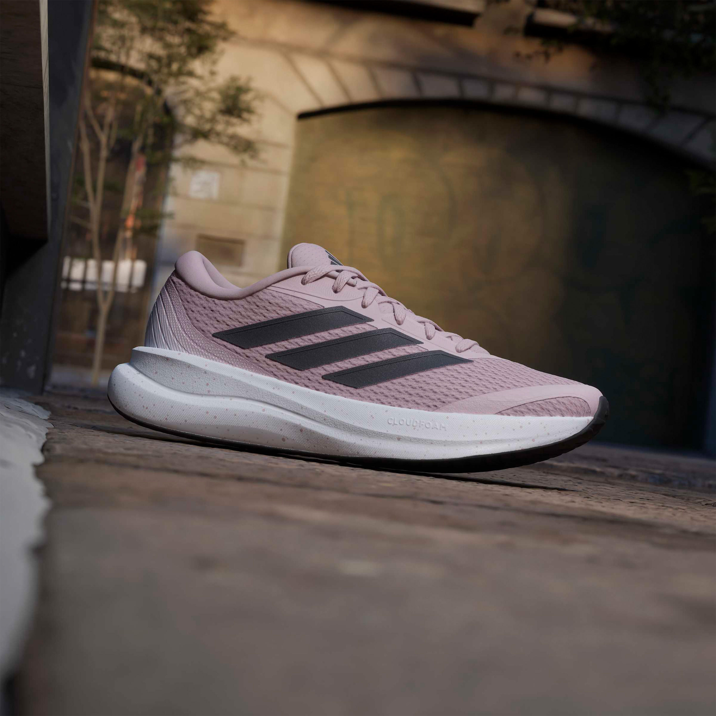 Adidas Women Runfalcon 6 Lace-Up Running Shoes-sports-women-shoes-image-8