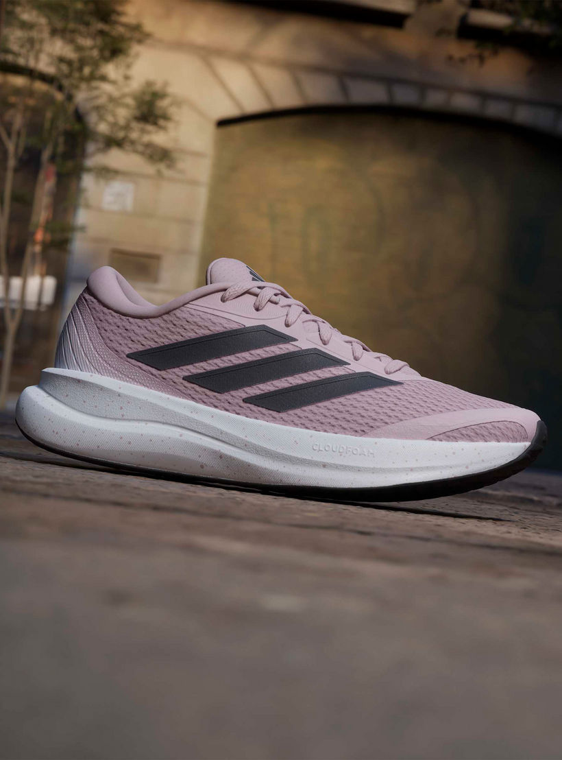 Adidas Women Runfalcon 6 Lace-Up Running Shoes-sports-women-shoes-image-8