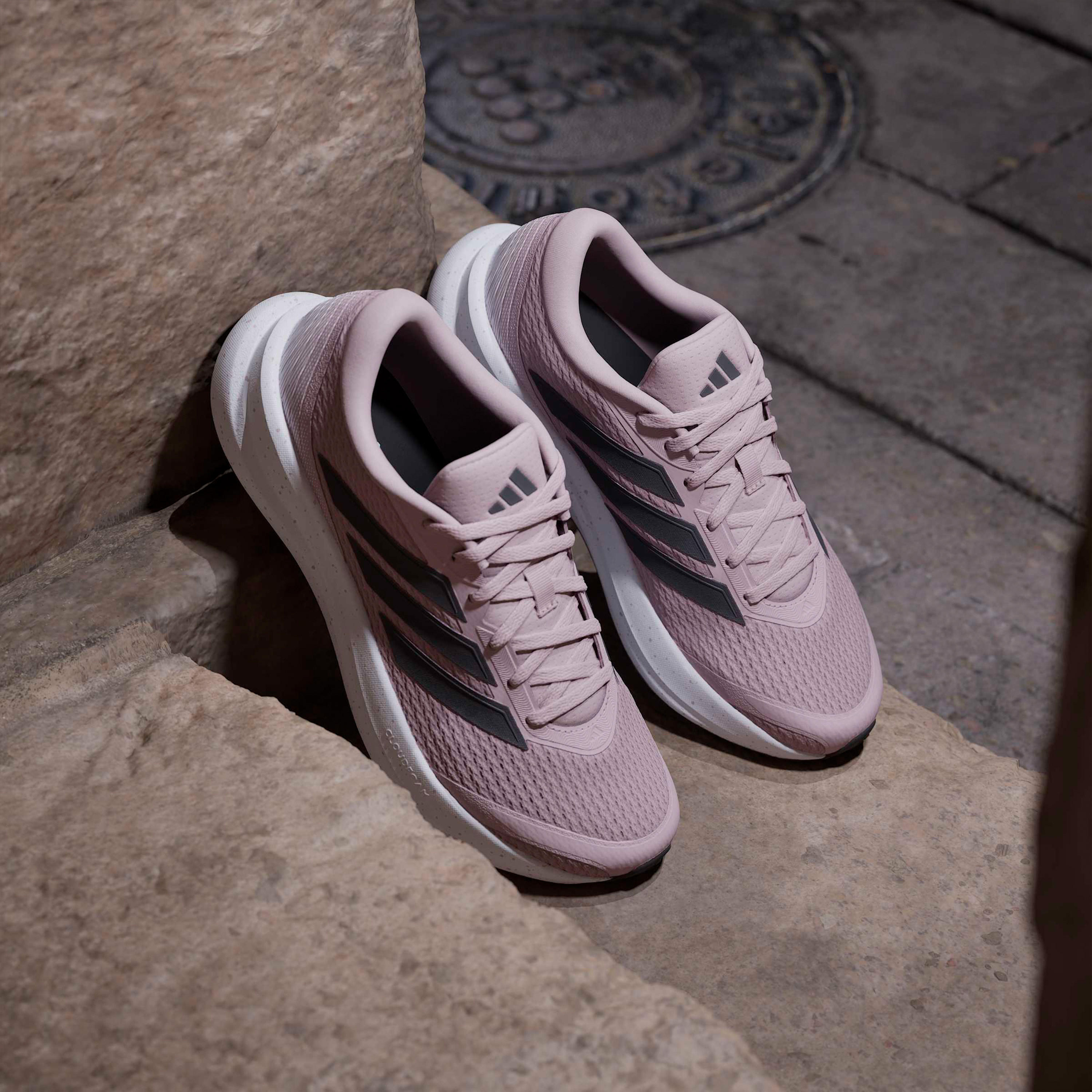 Adidas Women Runfalcon 6 Lace-Up Running Shoes-sports-women-shoes-image-9
