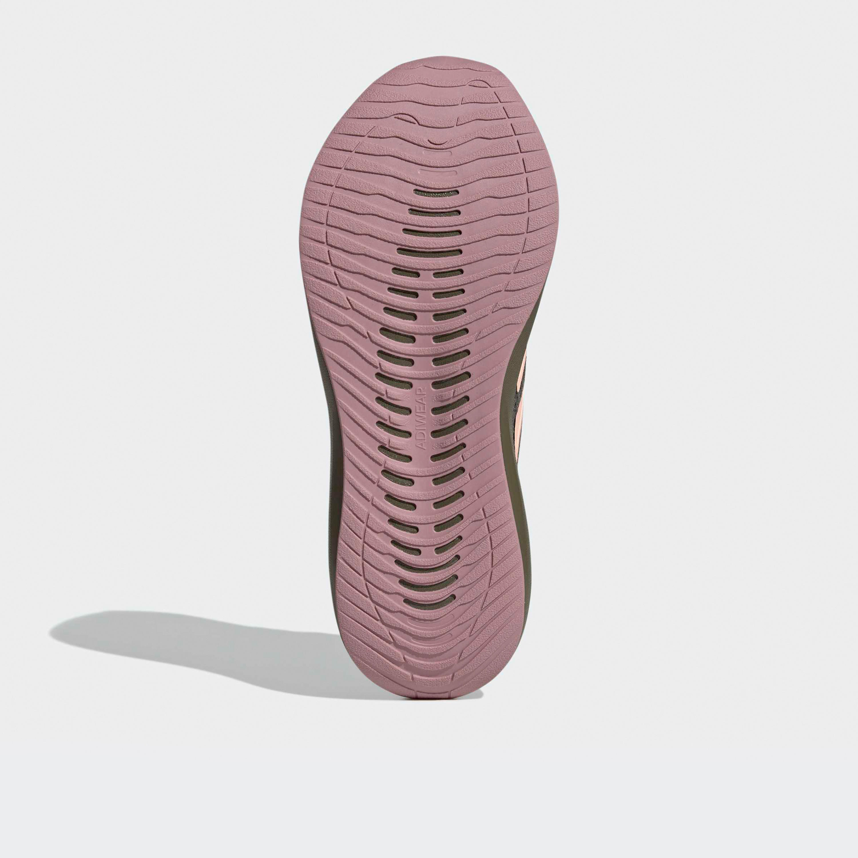 حذاء جري ران فالكون 6 برباط للنساء من أديداس-sports-women-shoes-image-4