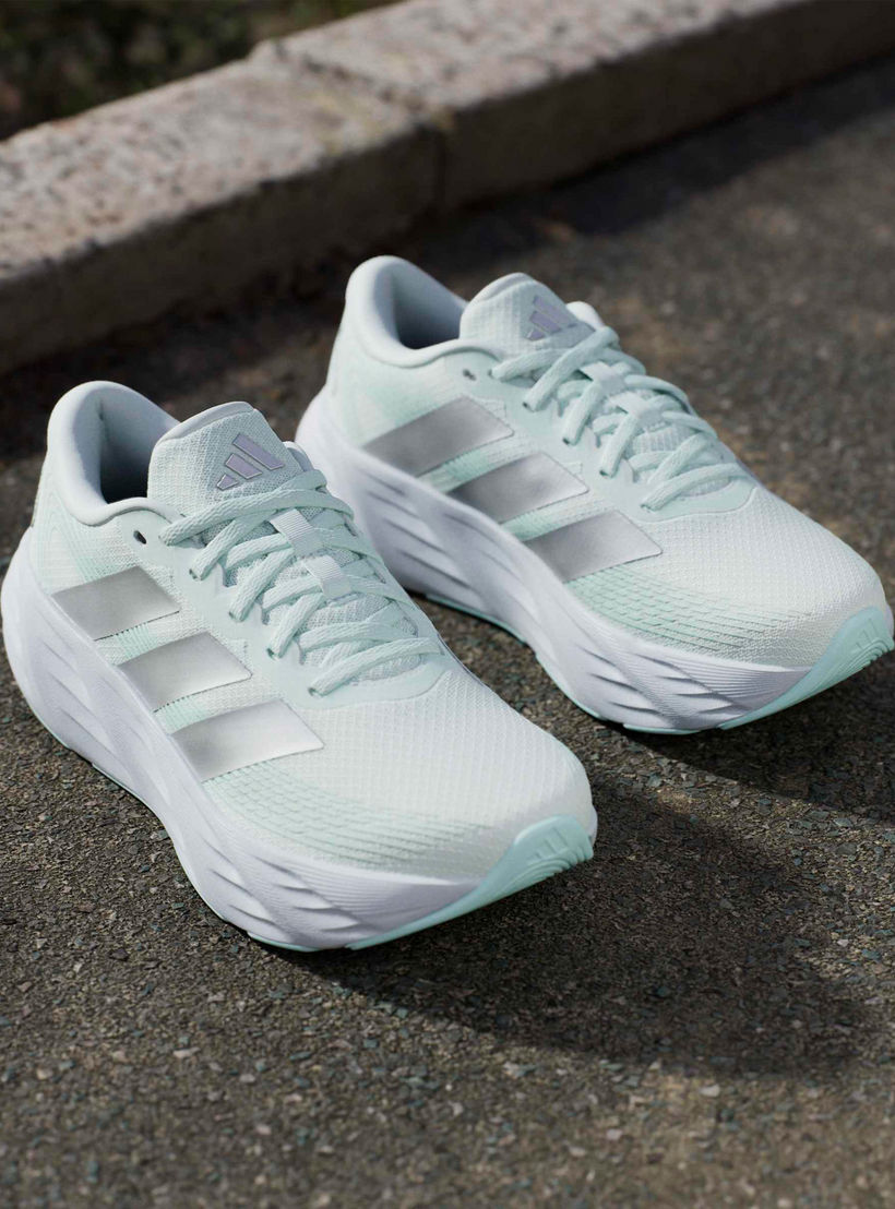 Adidas Women Galaxy 8 Cloudfoam Lace-Up Running Shoes-sports-women-shoes-image-11