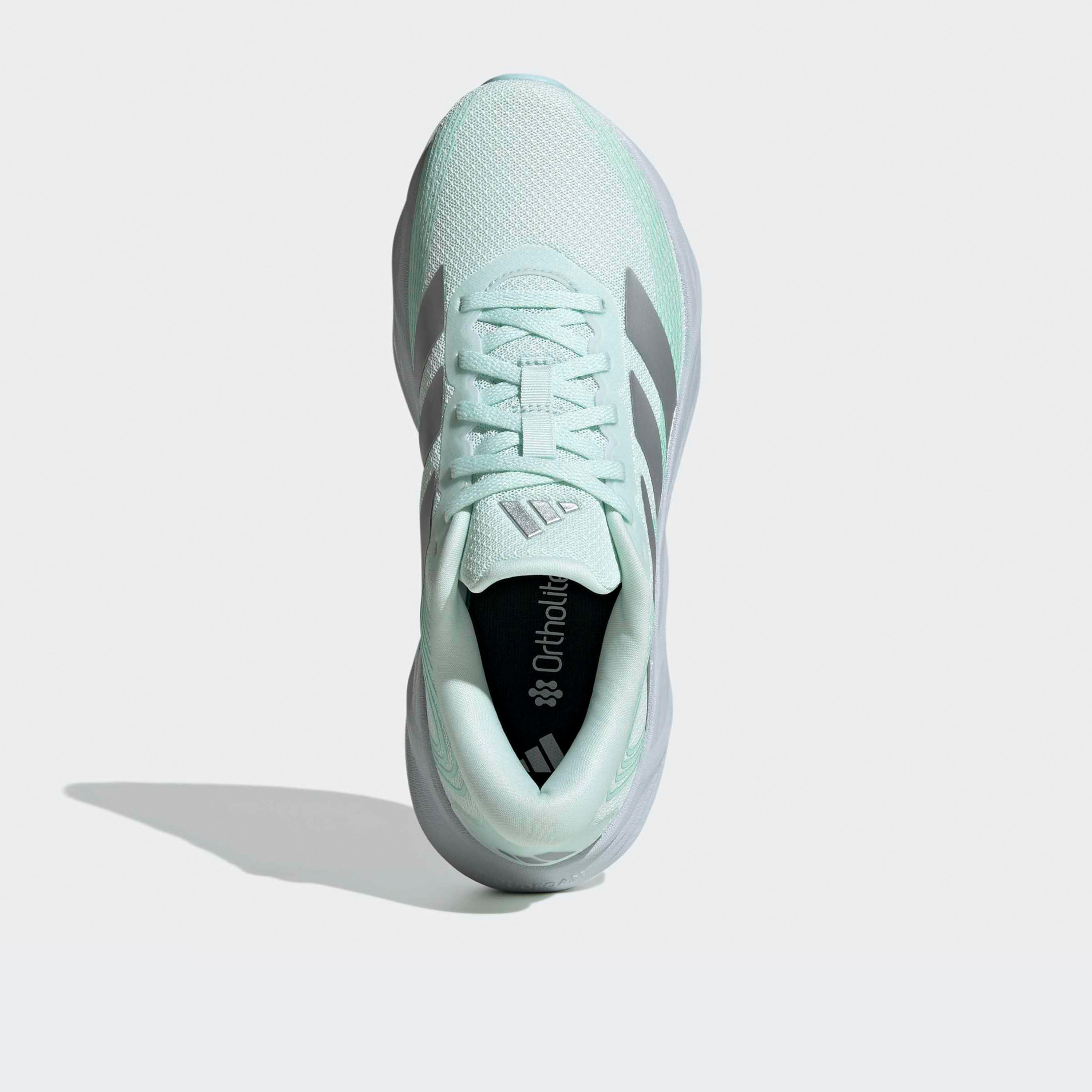 Adidas Women Galaxy 8 Cloudfoam Lace-Up Running Shoes-sports-women-shoes-image-3