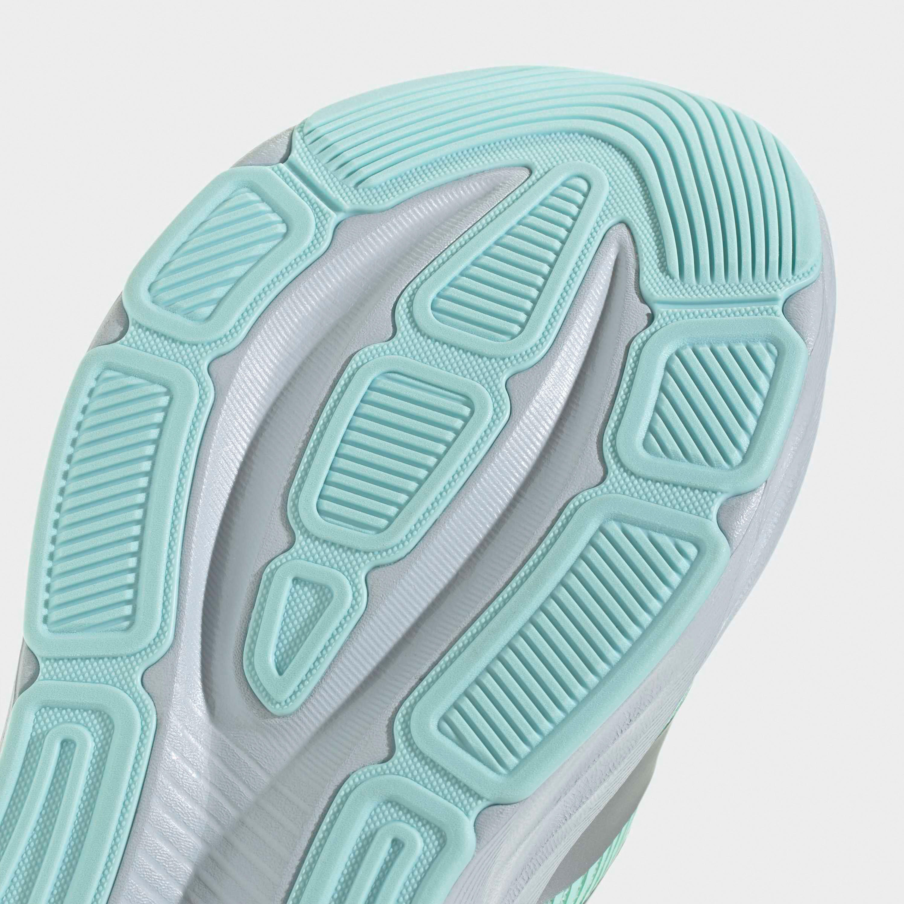 Adidas Women Galaxy 8 Cloudfoam Lace-Up Running Shoes-sports-women-shoes-image-5