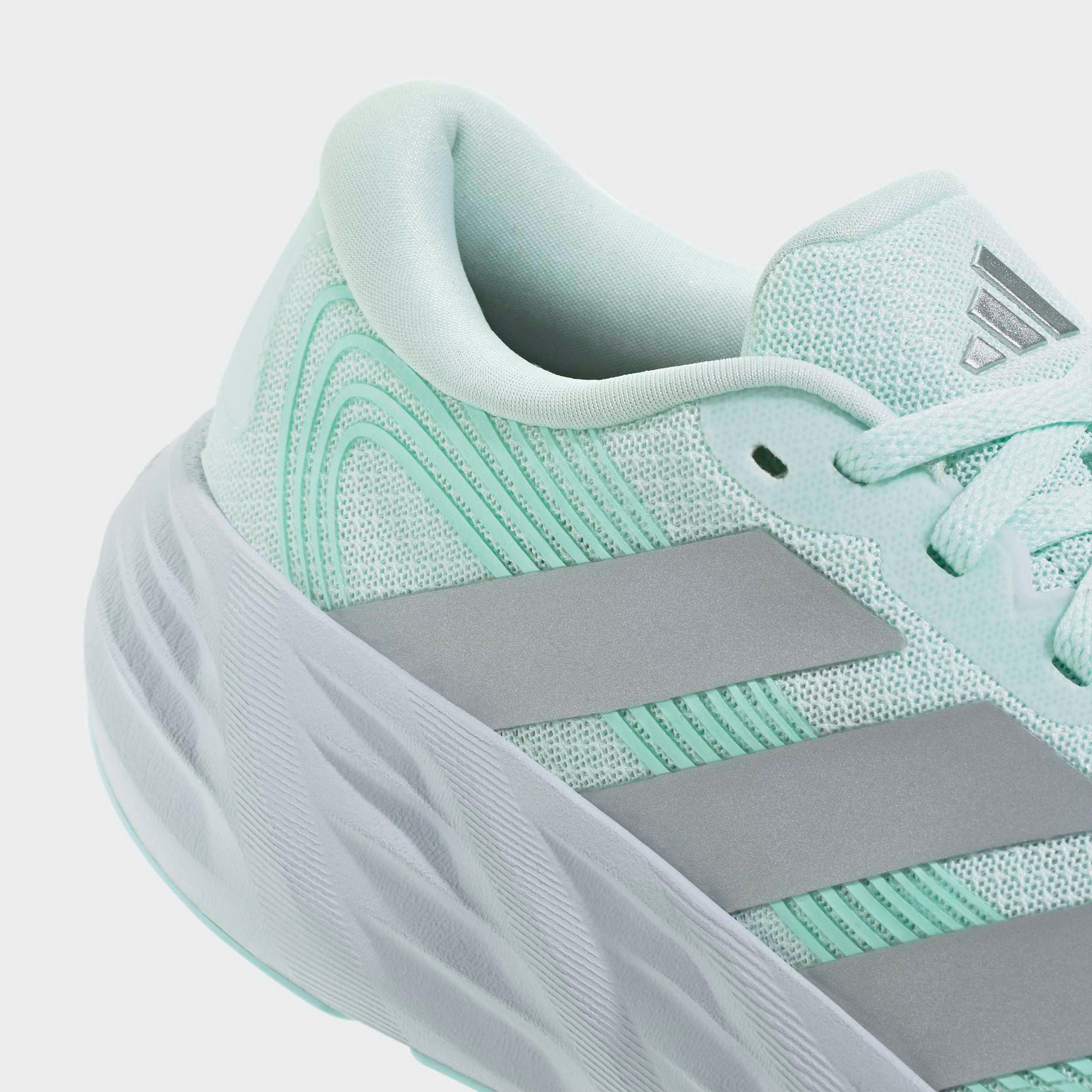 Adidas Women Galaxy 8 Cloudfoam Lace-Up Running Shoes-sports-women-shoes-image-6