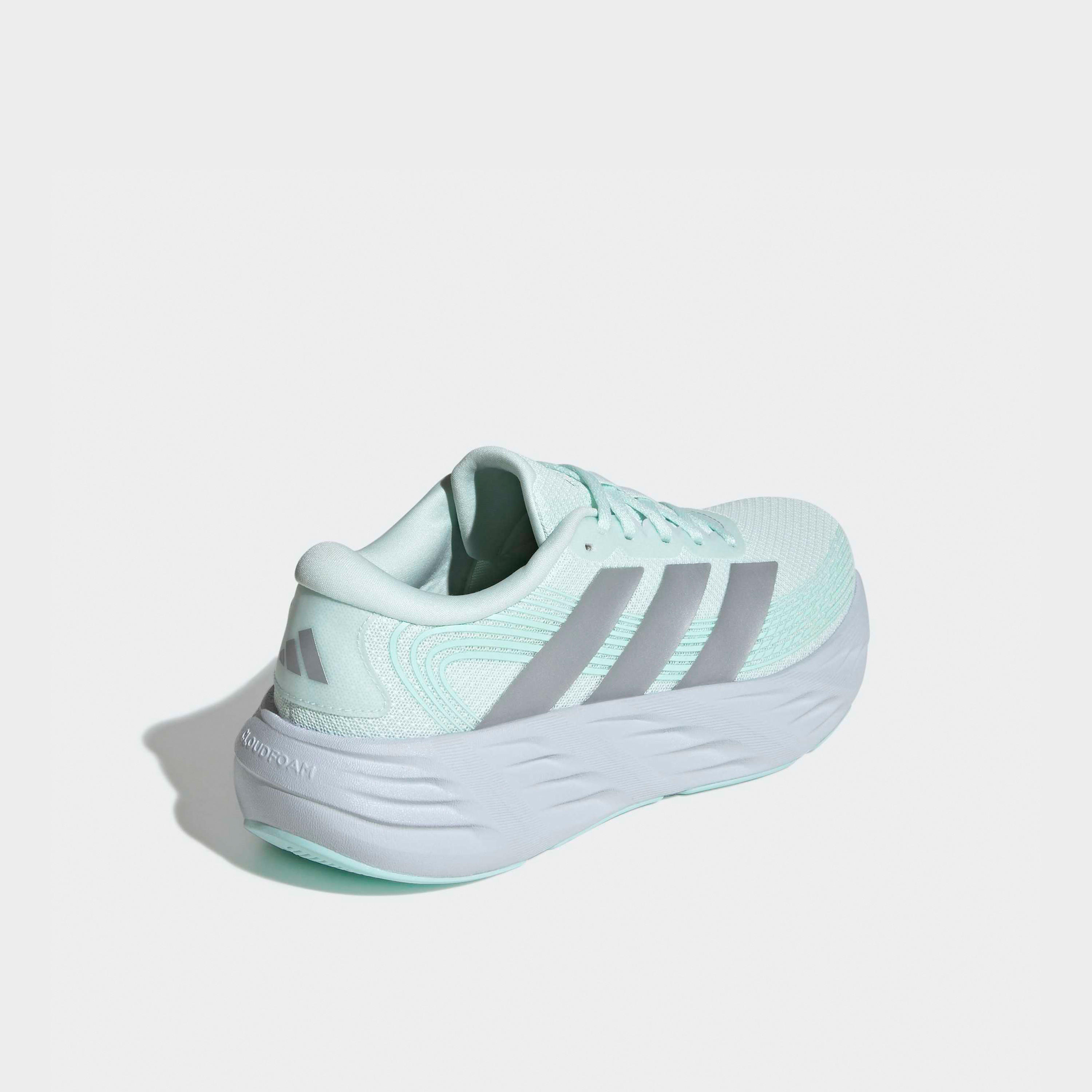 Adidas Women Galaxy 8 Cloudfoam Lace-Up Running Shoes-sports-women-shoes-image-7