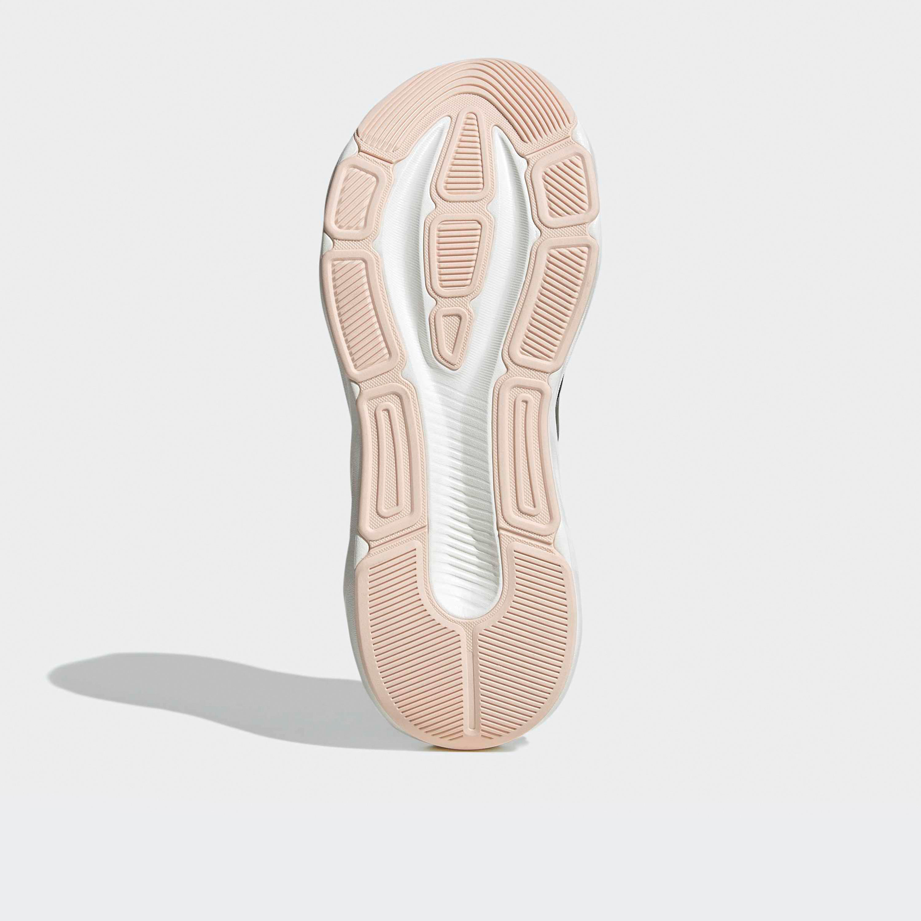 حذاء جري برباط إغلاق جالاكسي 8 كلاود فوم للنساء من أديداس-sports-women-shoes-image-4