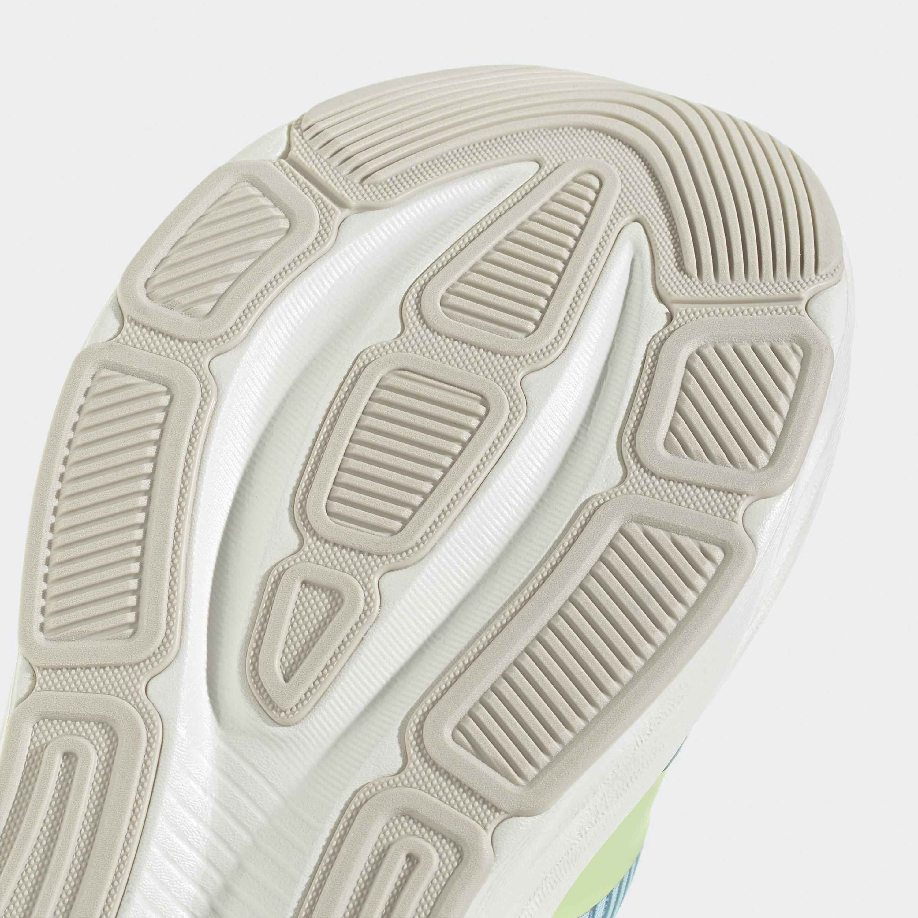 Adidas Women Galaxy 8 Cloudfoam Lace-Up Running Shoes-sports-women-shoes-image-5