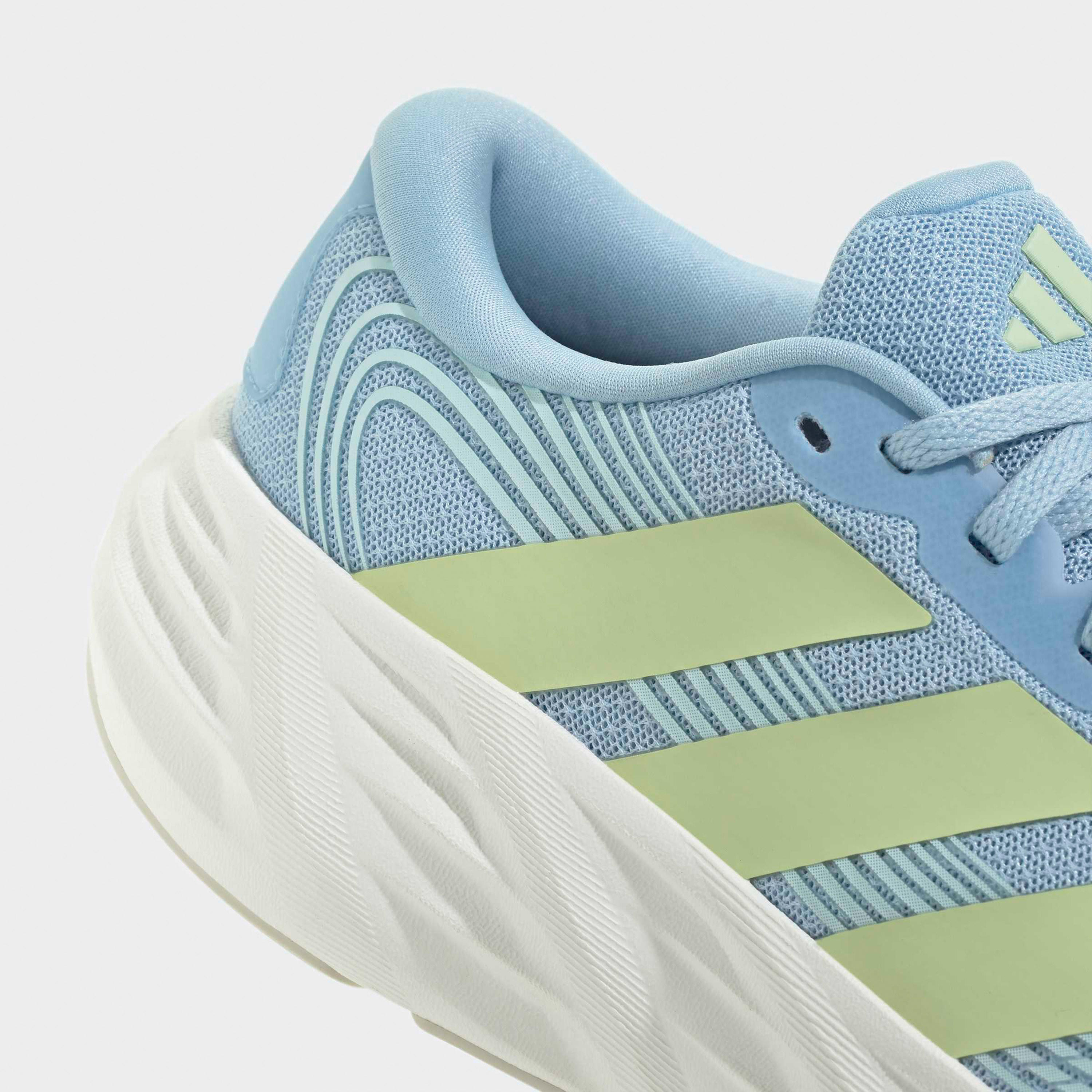 Adidas Women Galaxy 8 Cloudfoam Lace-Up Running Shoes-sports-women-shoes-image-6