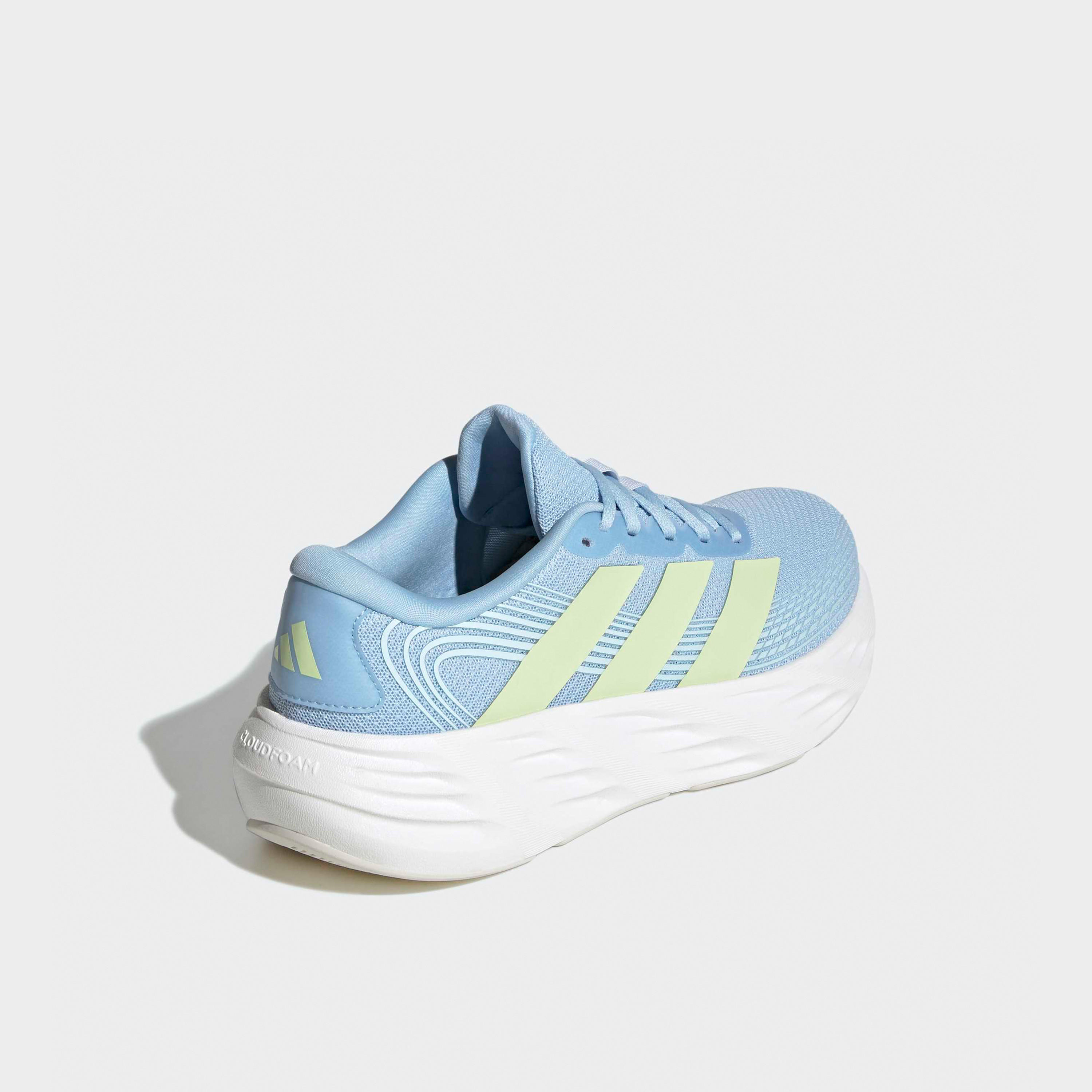 Adidas Women Galaxy 8 Cloudfoam Lace-Up Running Shoes-sports-women-shoes-image-7