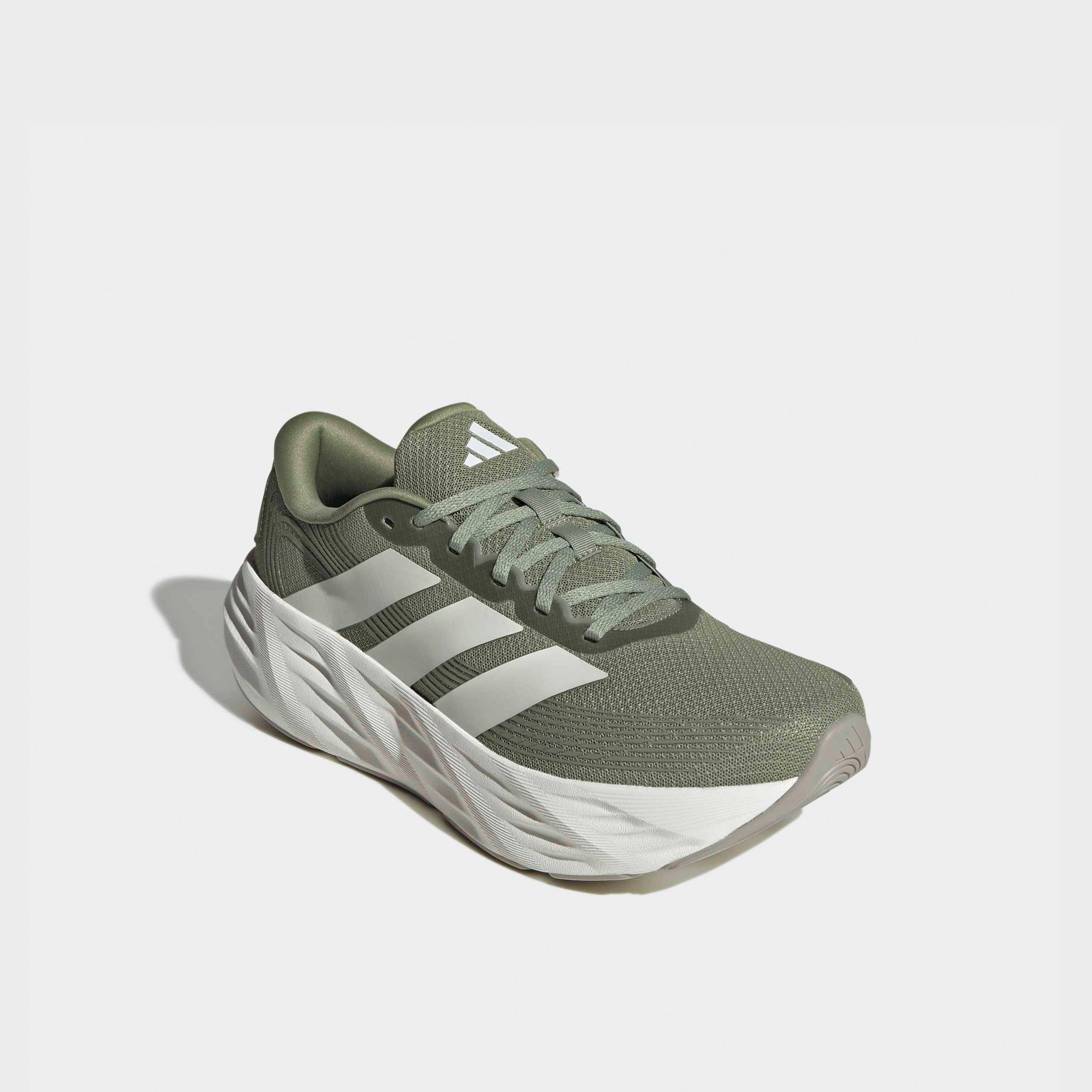 حذاء جري رجالي بأربطة من أديداس - جالاكسي 8-sports-men-shoes-image-1