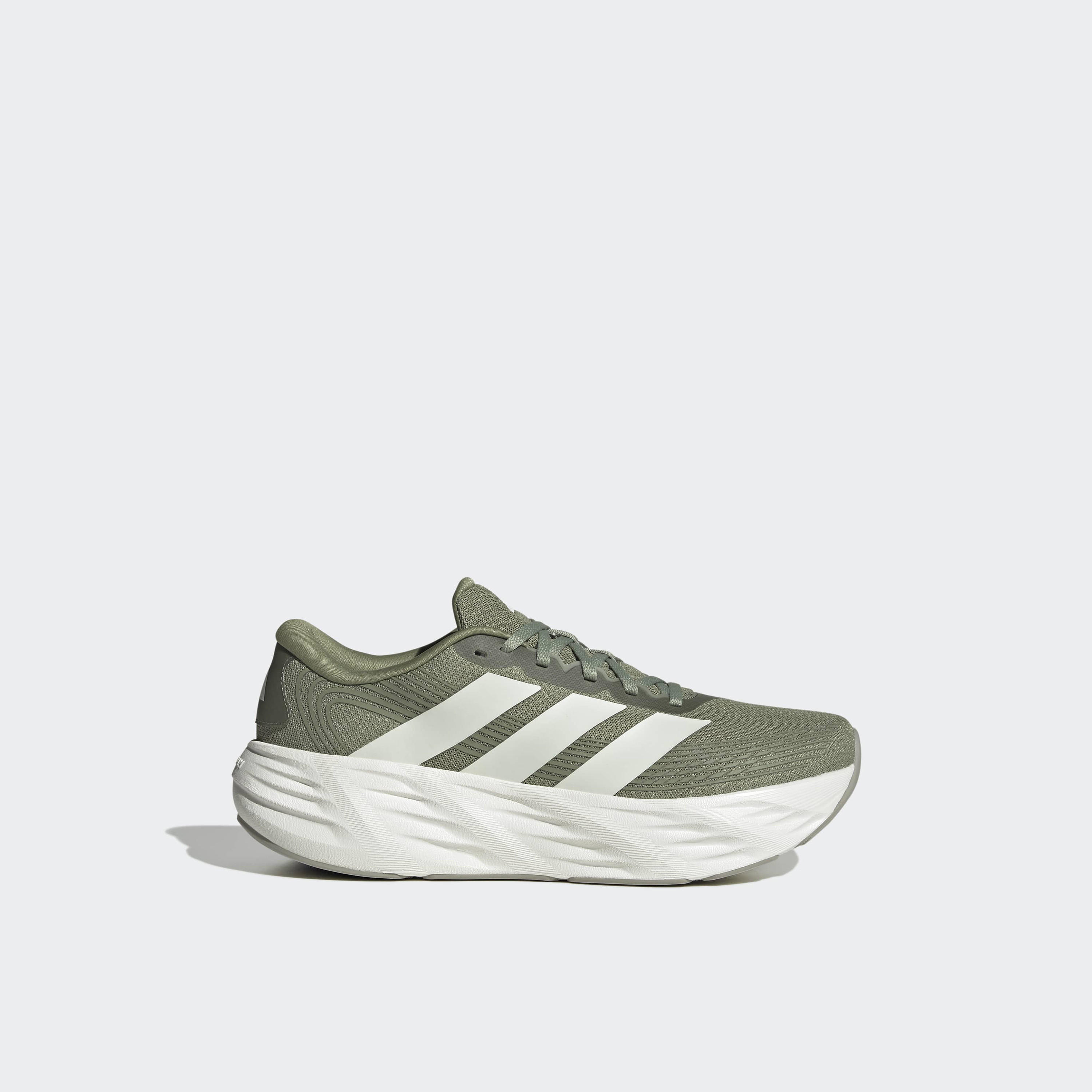 حذاء جري رجالي بأربطة من أديداس - جالاكسي 8-sports-men-shoes-image-2