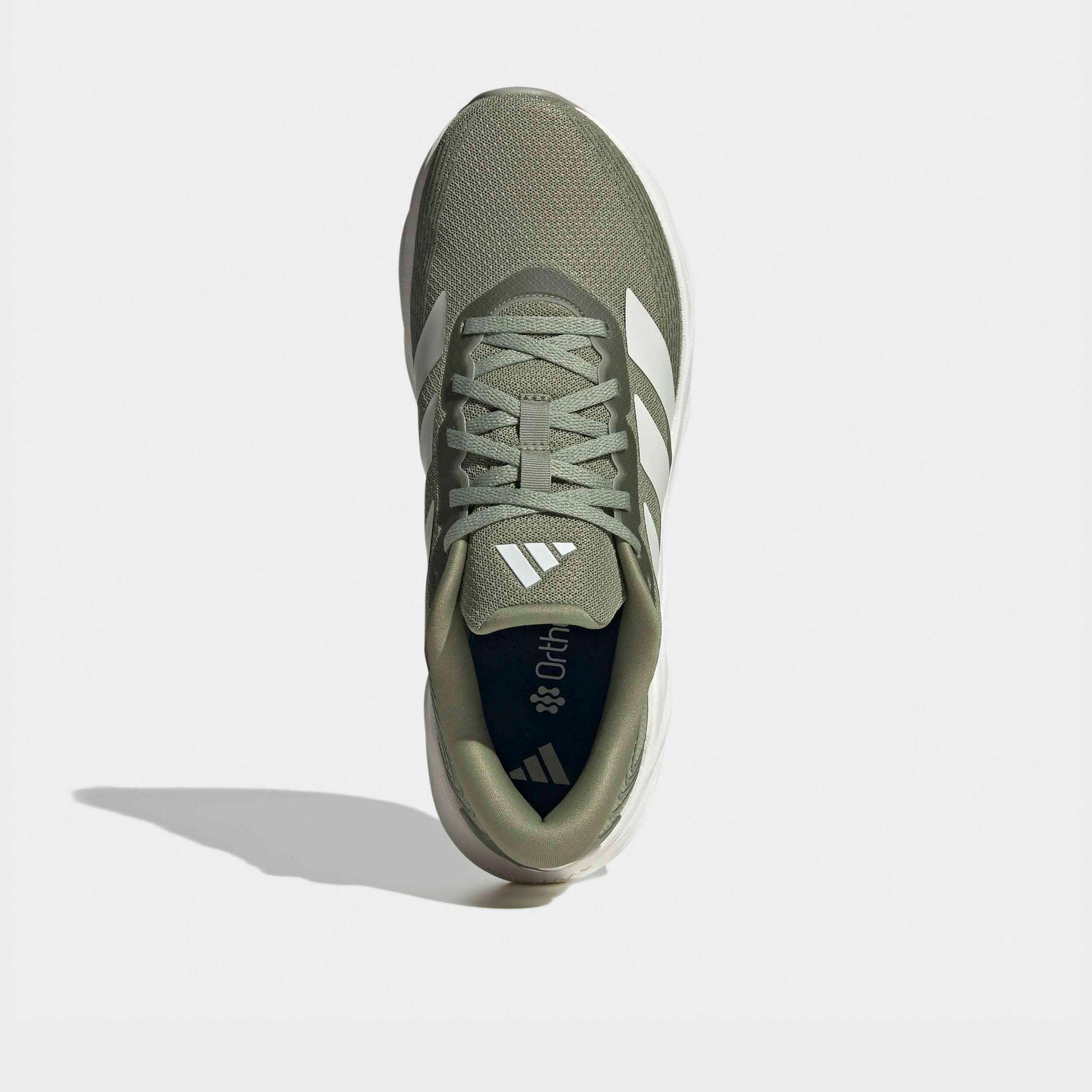 حذاء جري رجالي بأربطة من أديداس - جالاكسي 8-sports-men-shoes-image-3