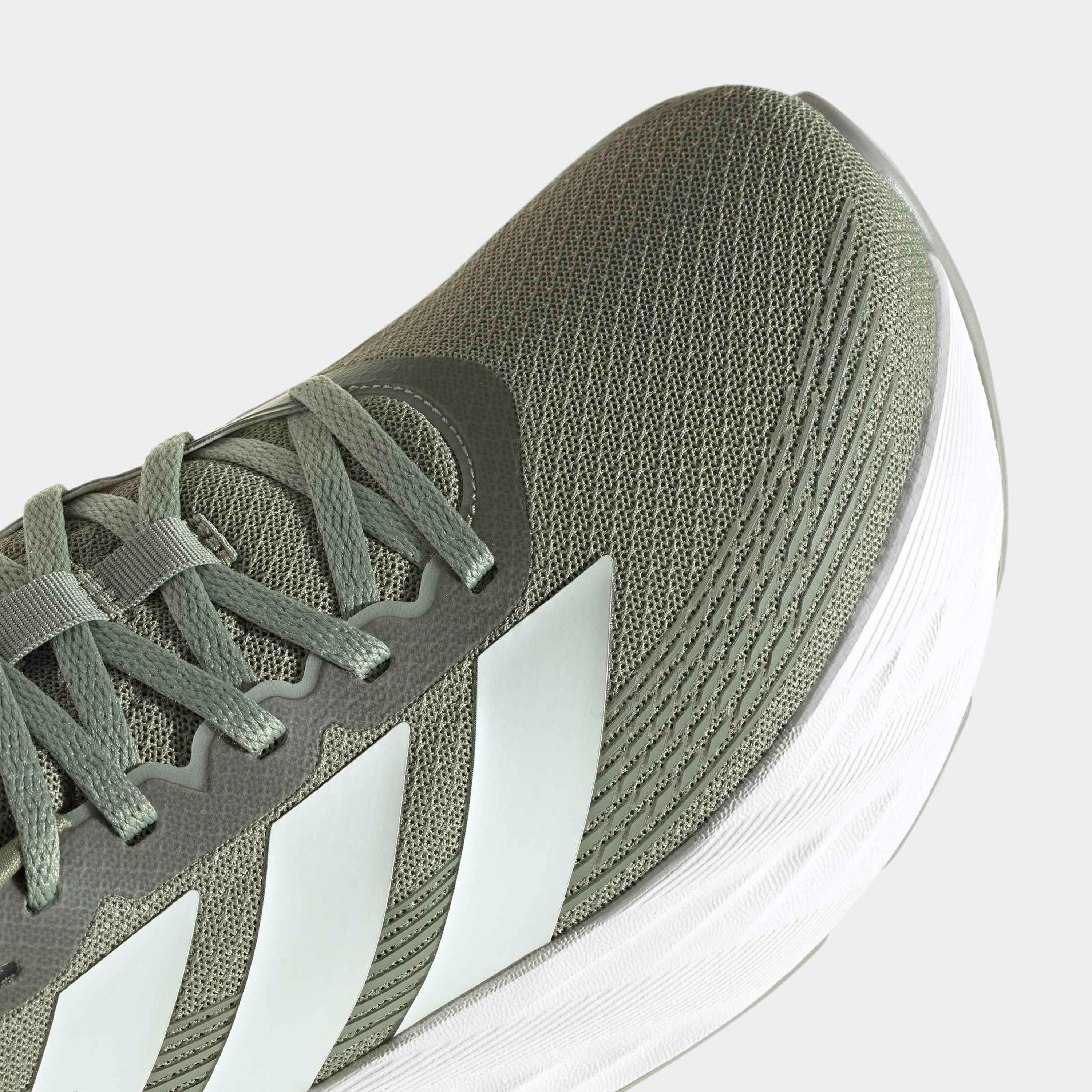 حذاء جري رجالي بأربطة من أديداس - جالاكسي 8-sports-men-shoes-image-5