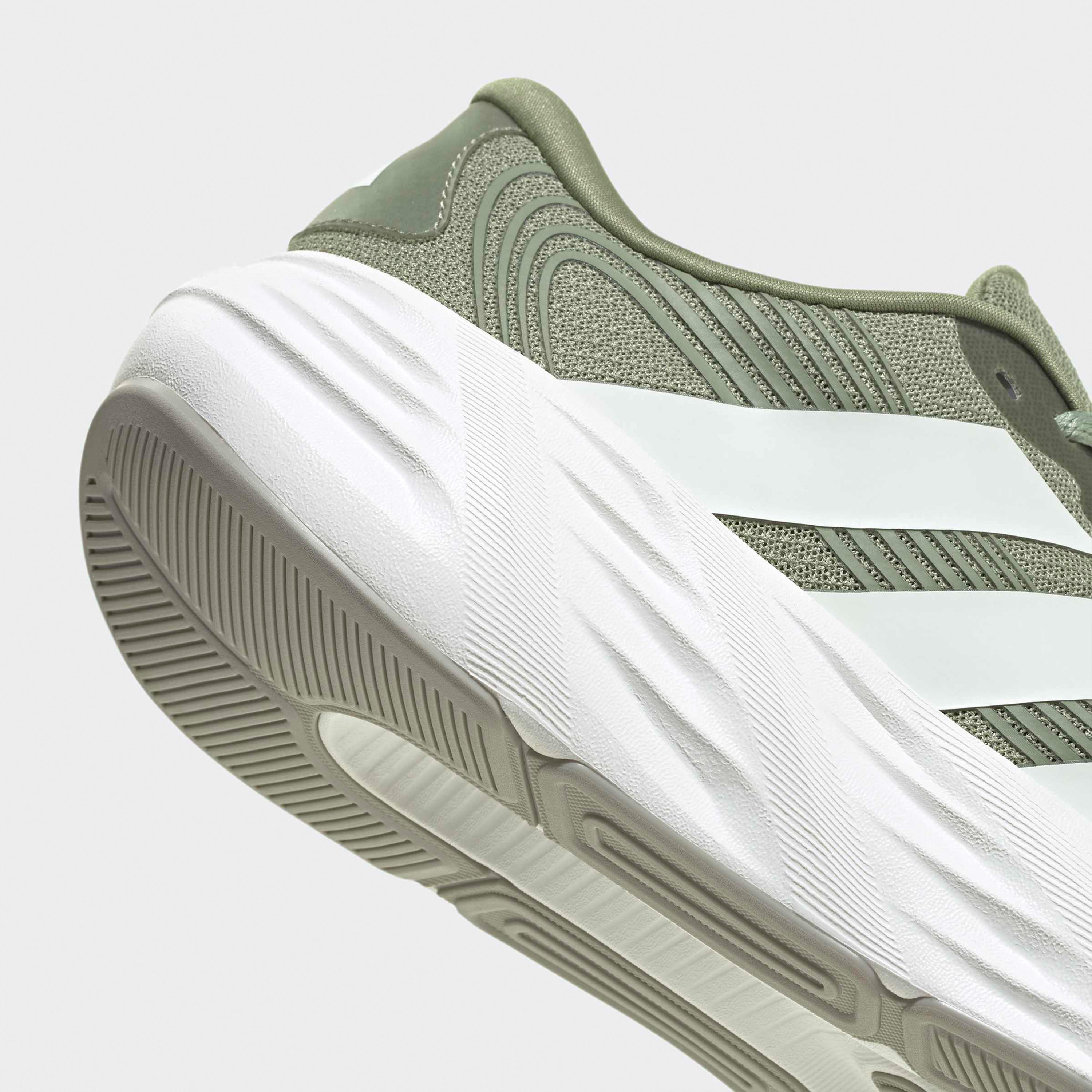 حذاء جري رجالي بأربطة من أديداس - جالاكسي 8-sports-men-shoes-image-6