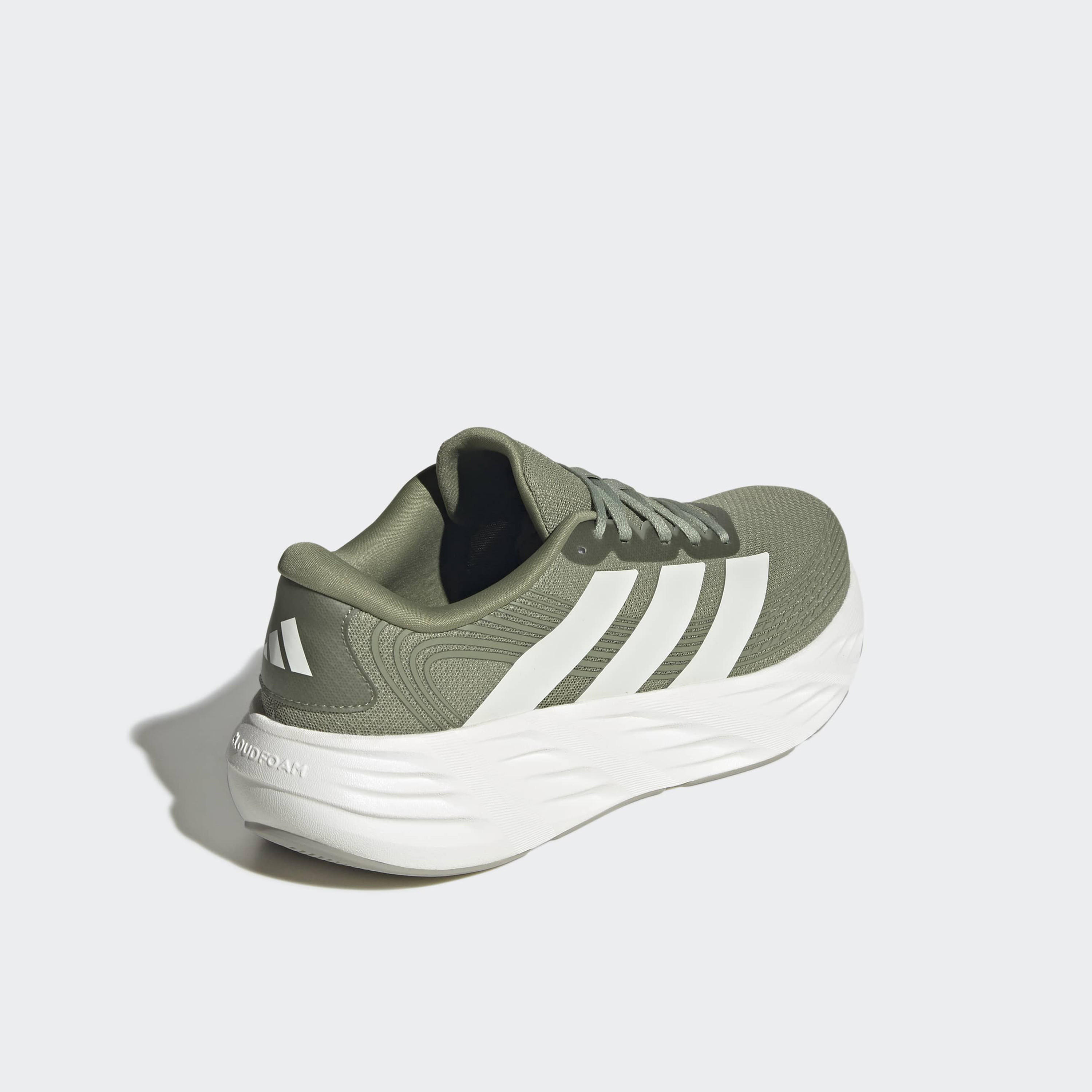 حذاء جري رجالي بأربطة من أديداس - جالاكسي 8-sports-men-shoes-image-7