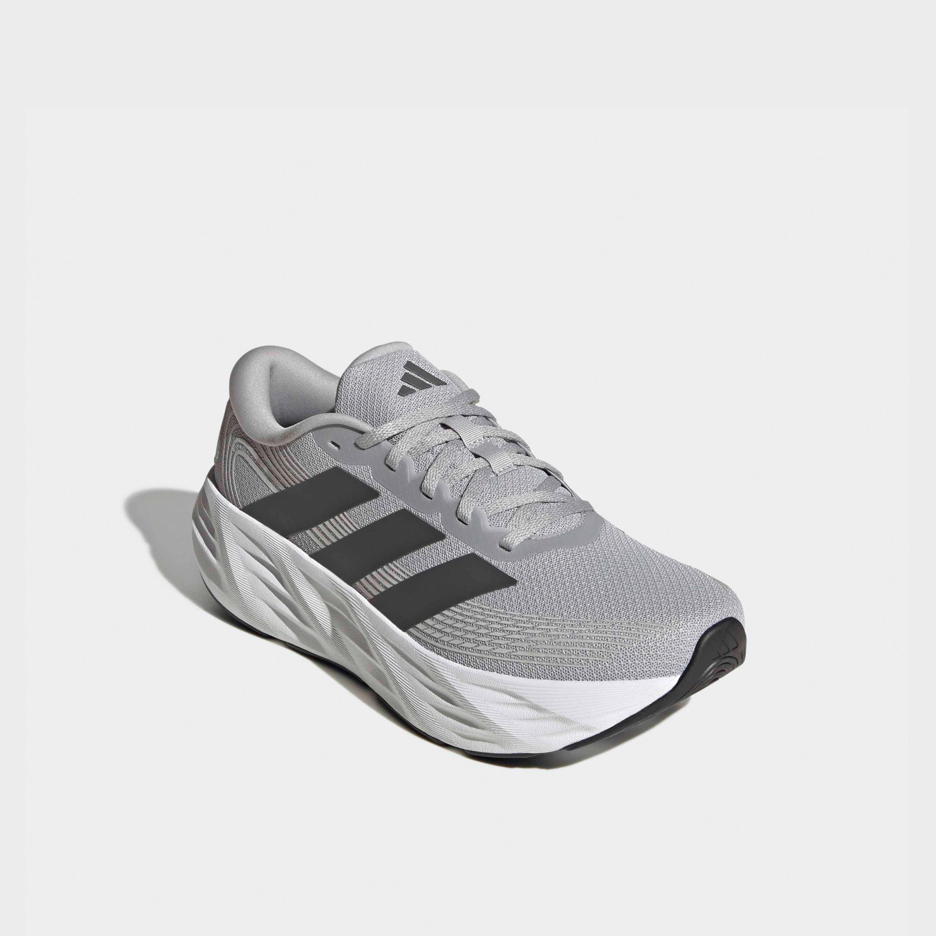 حذاء جري رجالي بأربطة من أديداس - جالاكسي 8-sports-men-shoes-image-1