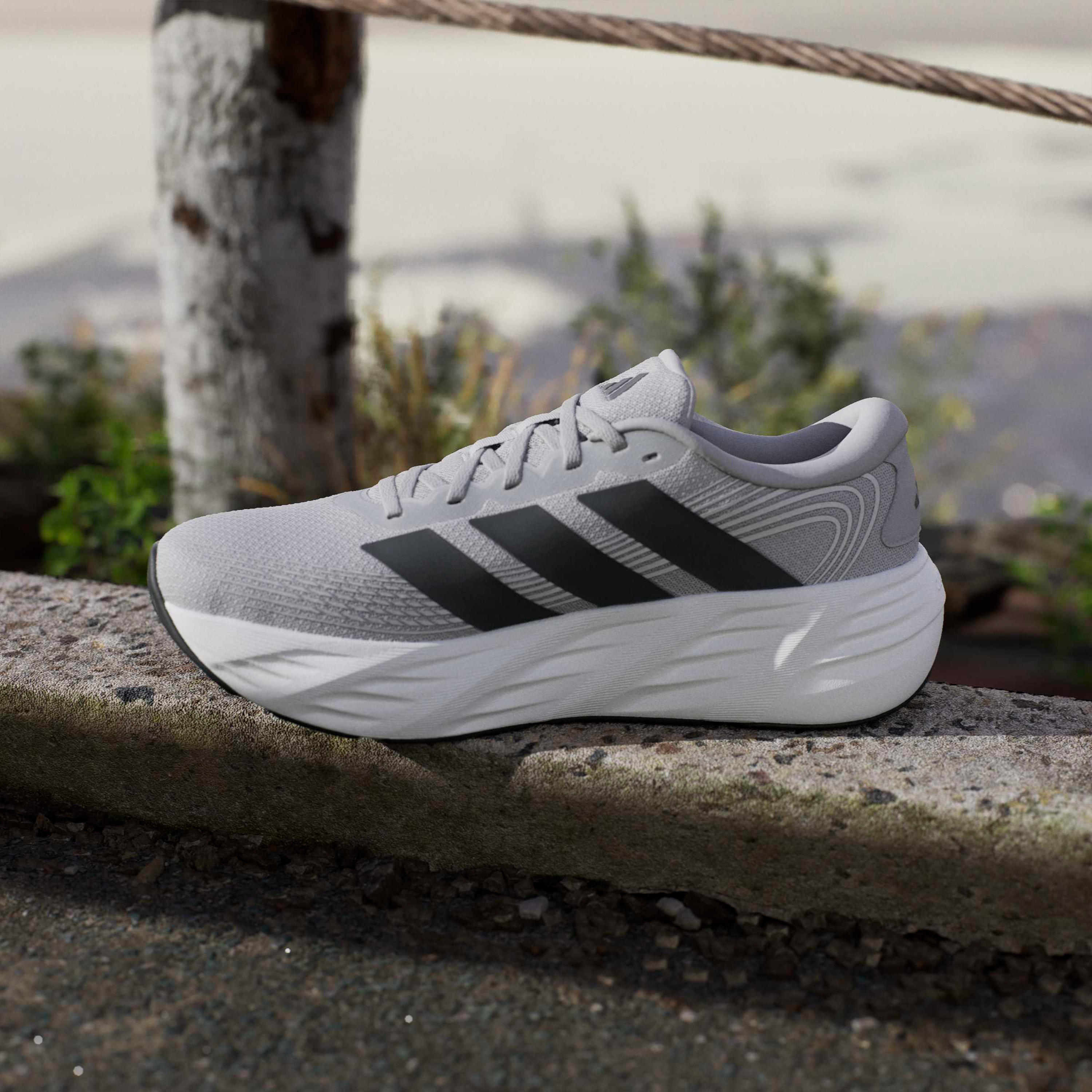 حذاء جري رجالي بأربطة من أديداس - جالاكسي 8-sports-men-shoes-image-10