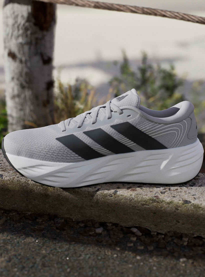 حذاء جري رجالي بأربطة من أديداس - جالاكسي 8-sports-men-shoes-image-10