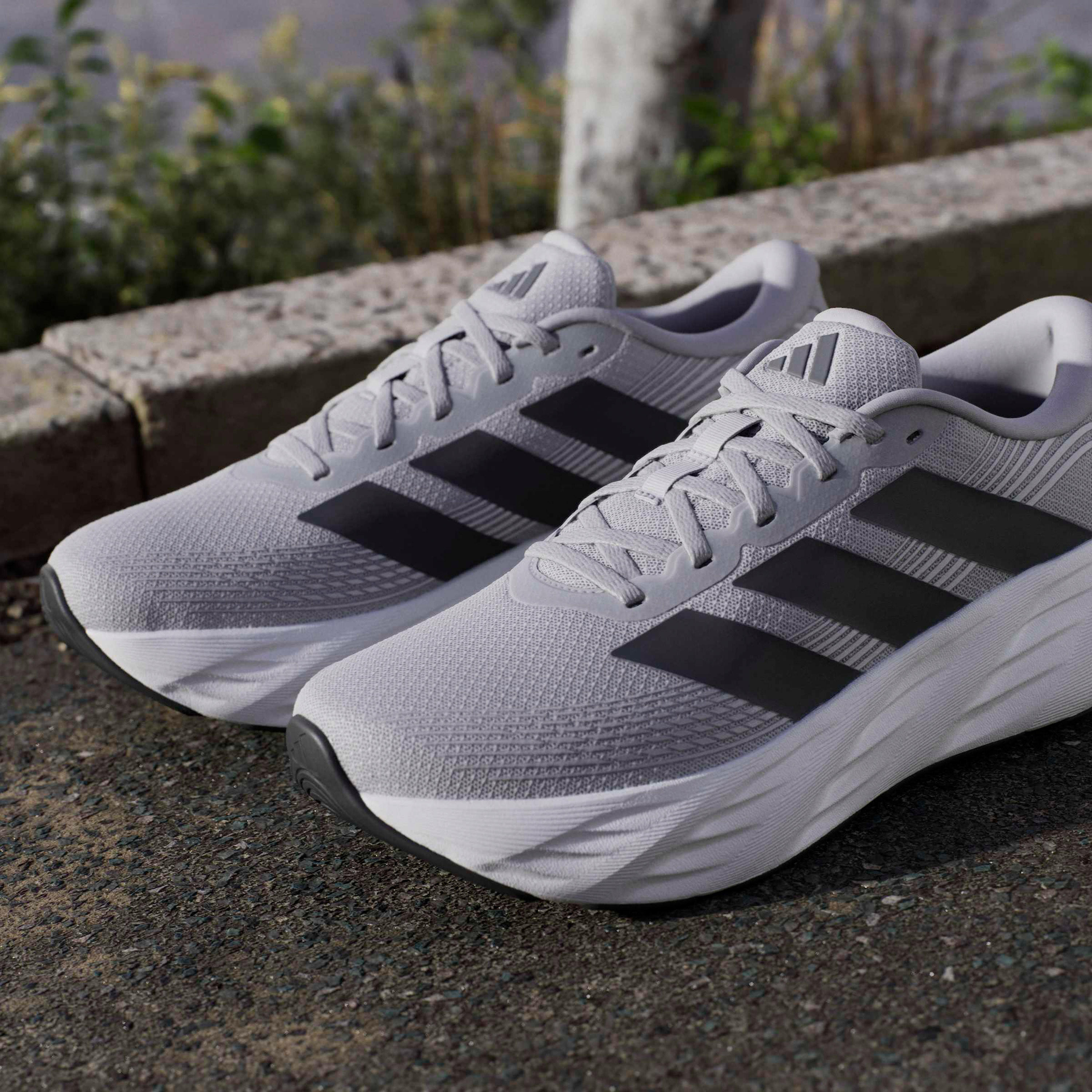 حذاء جري رجالي بأربطة من أديداس - جالاكسي 8-sports-men-shoes-image-11