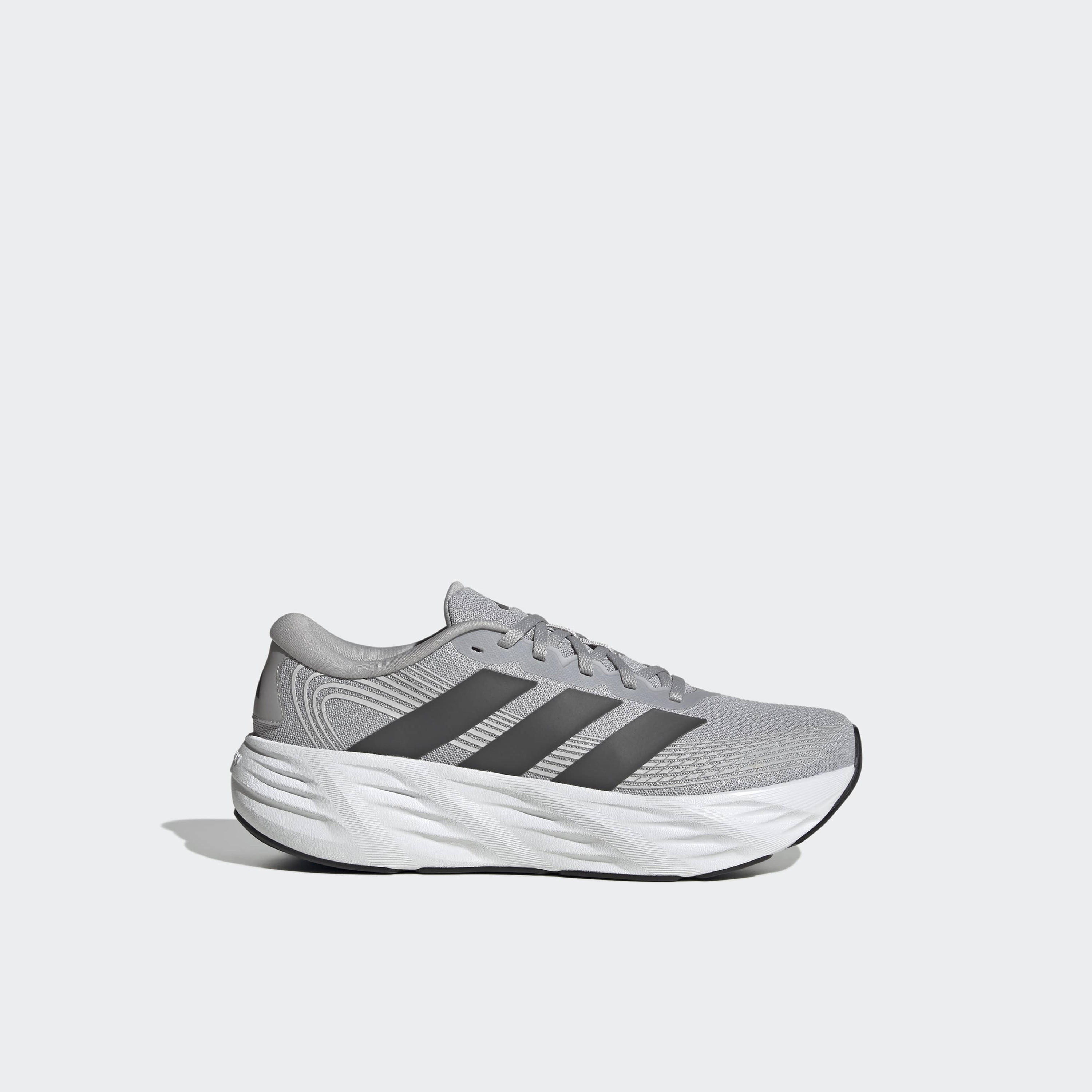 حذاء جري رجالي بأربطة من أديداس - جالاكسي 8-sports-men-shoes-image-2