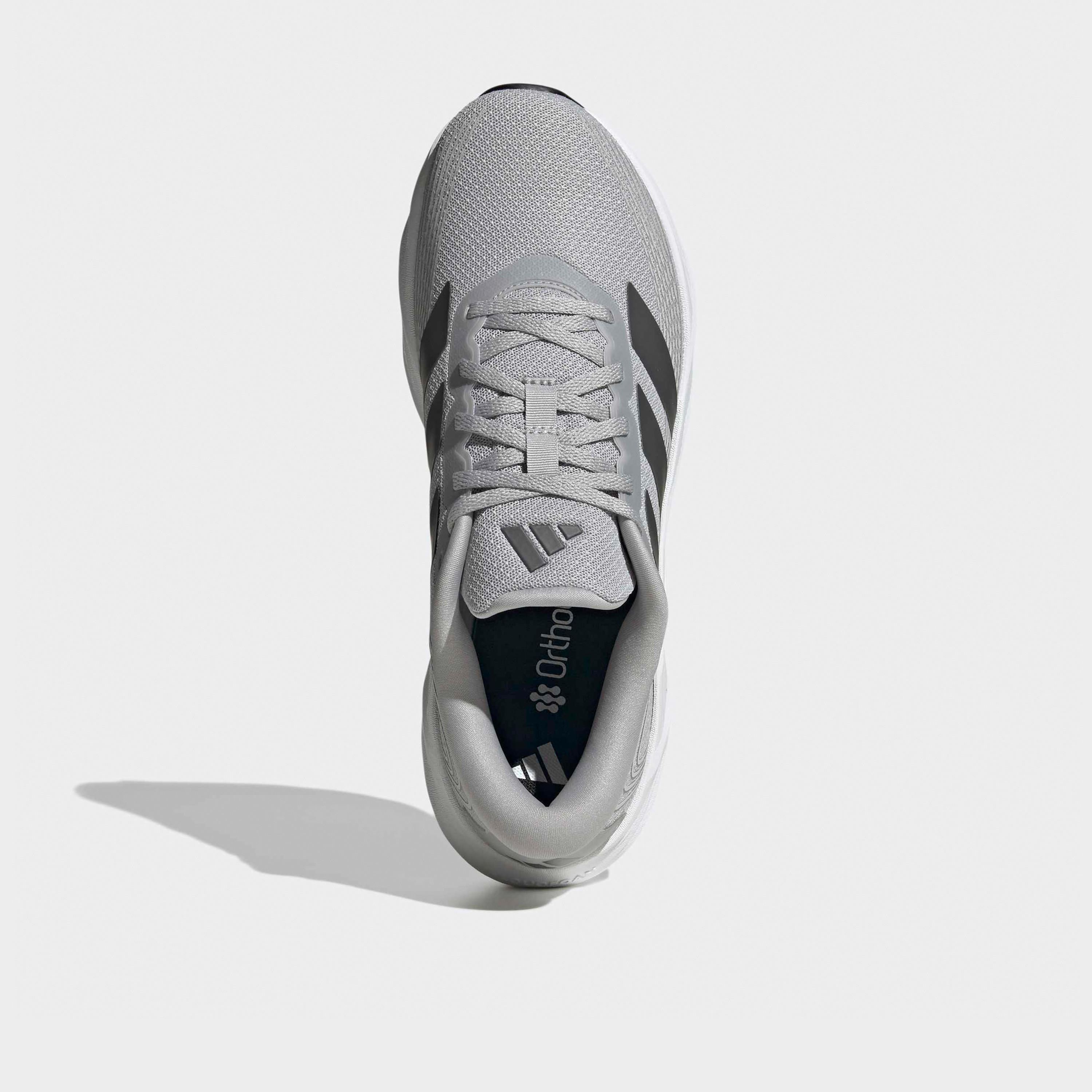 حذاء جري رجالي بأربطة من أديداس - جالاكسي 8-sports-men-shoes-image-3