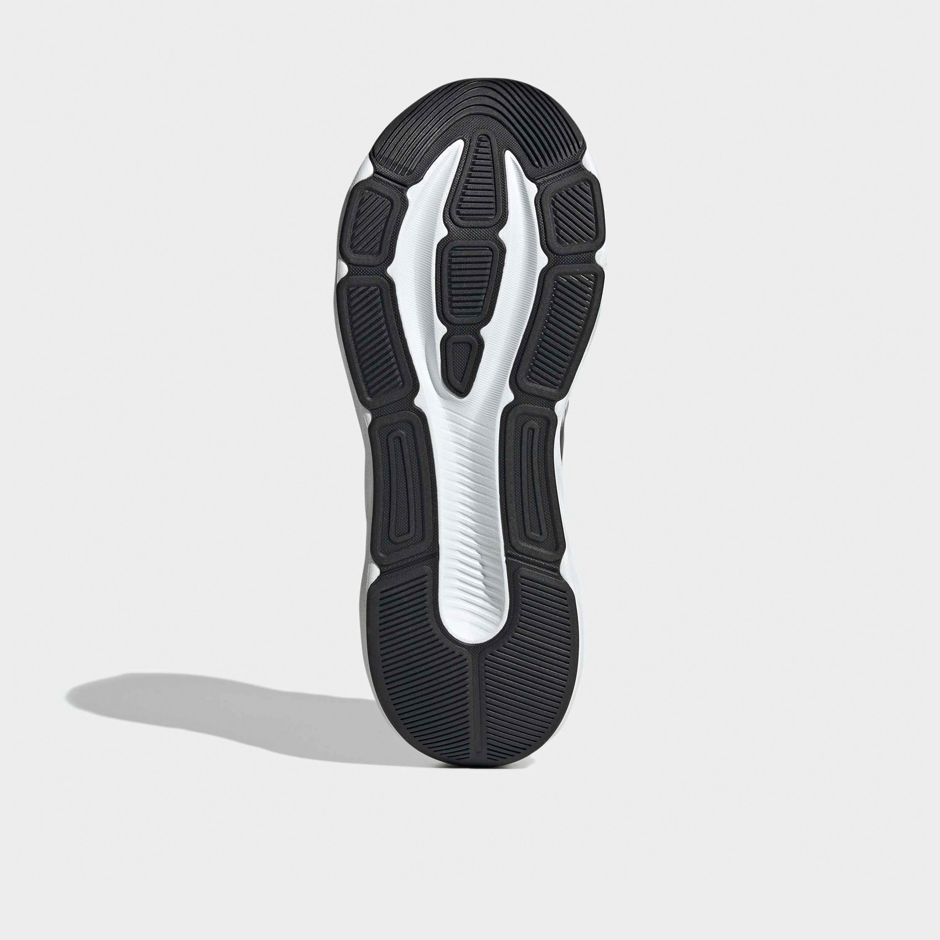 حذاء جري رجالي بأربطة من أديداس - جالاكسي 8-sports-men-shoes-image-4